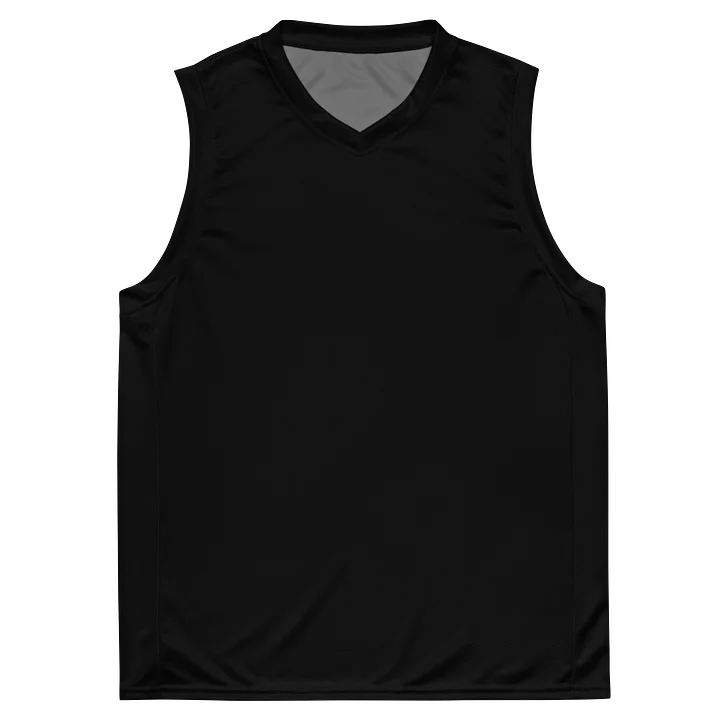 MAX JERSEY product image (2)