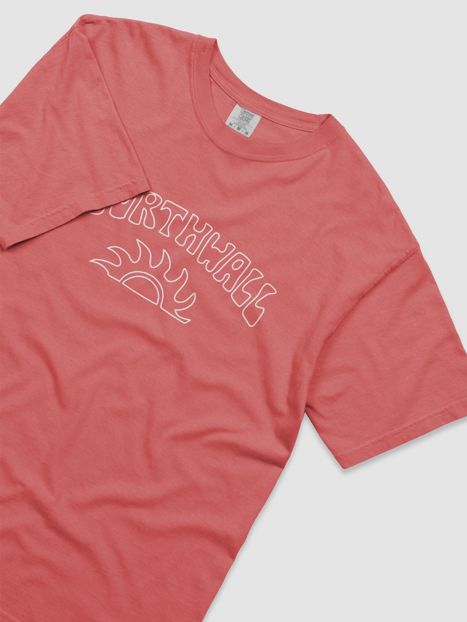 Venice Beach Tee product image (8)