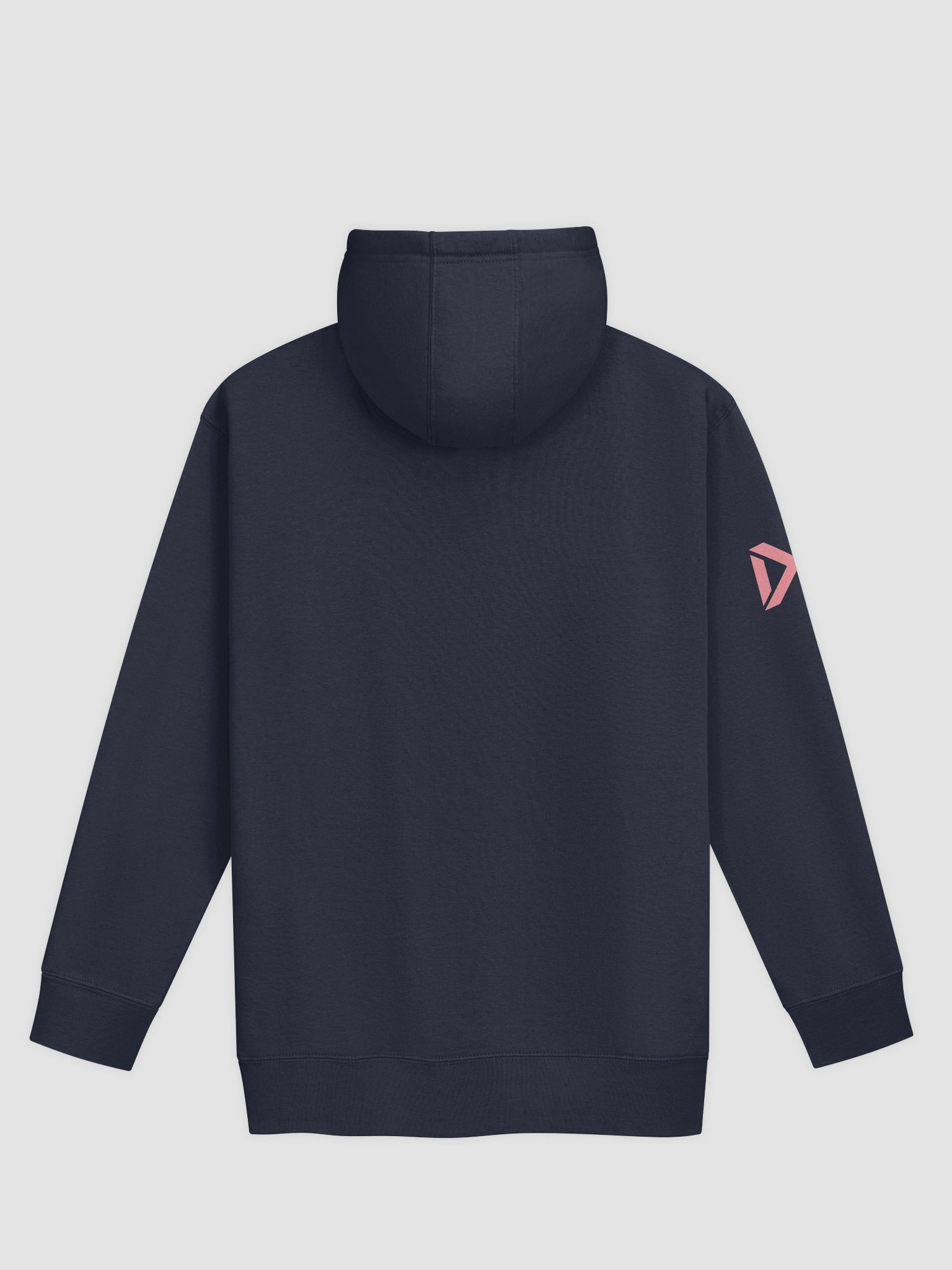 Sleepy Hoodie product image (2)