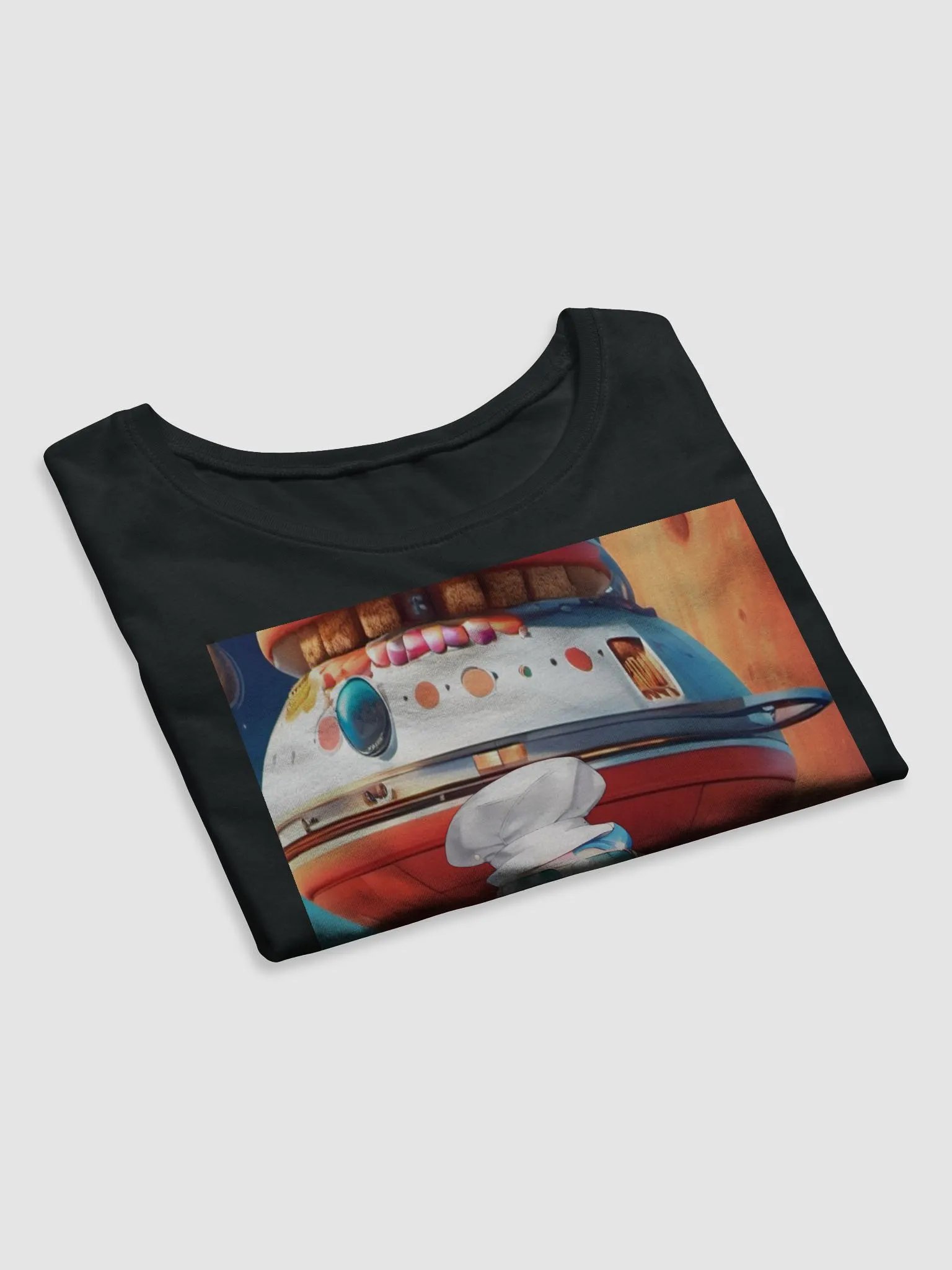 Cut off t product image (7)