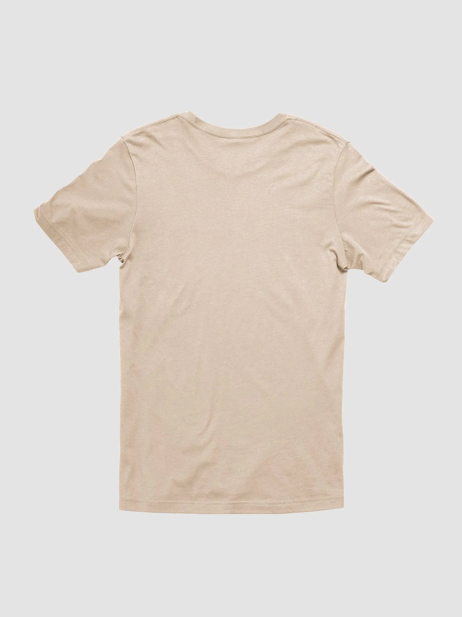 Duck Down T-Shirt product image (3)