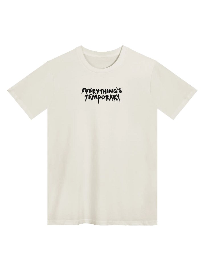 Pixelated Shirt product image (9)