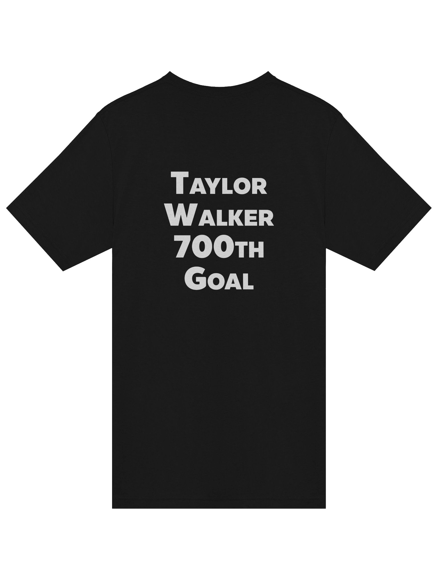 Taylor Walker 700th Goal product image (4)
