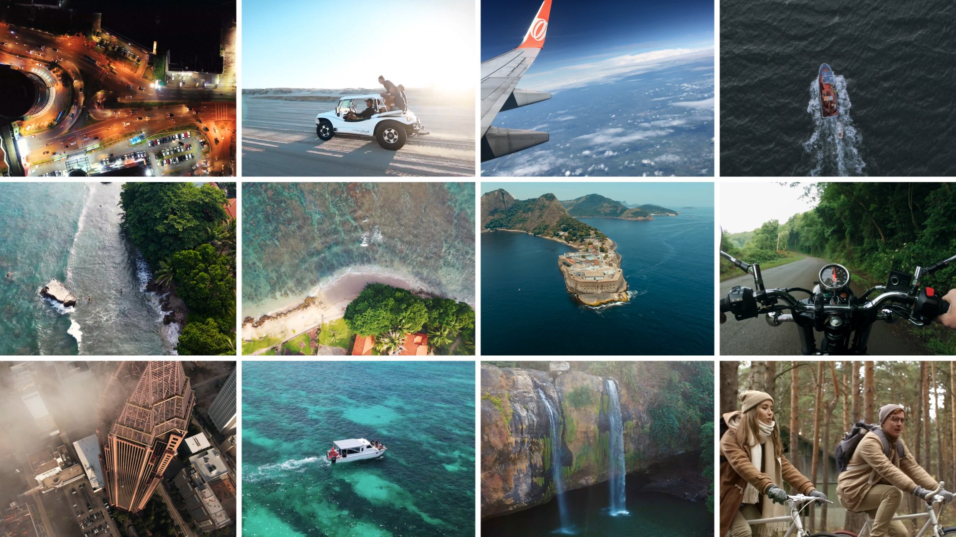 Layout Pro - BLOCKS product image (2)