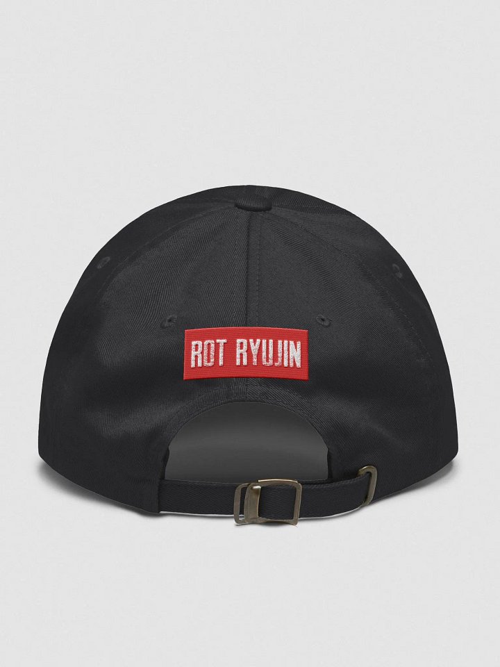 RotRyujin product image (8)