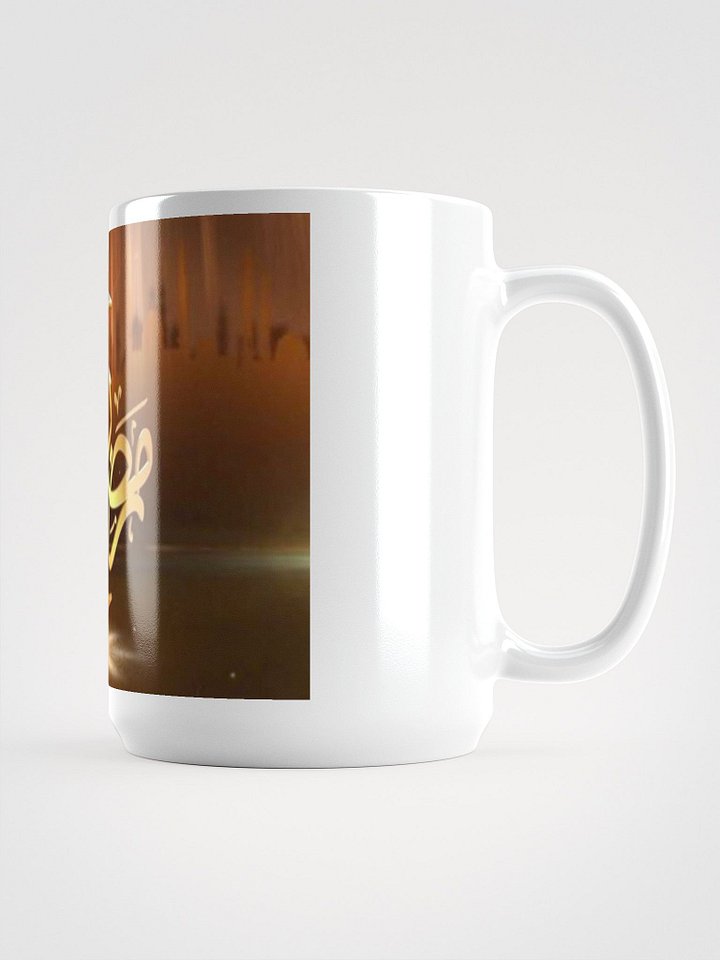 Cup Ramadan product image (2)