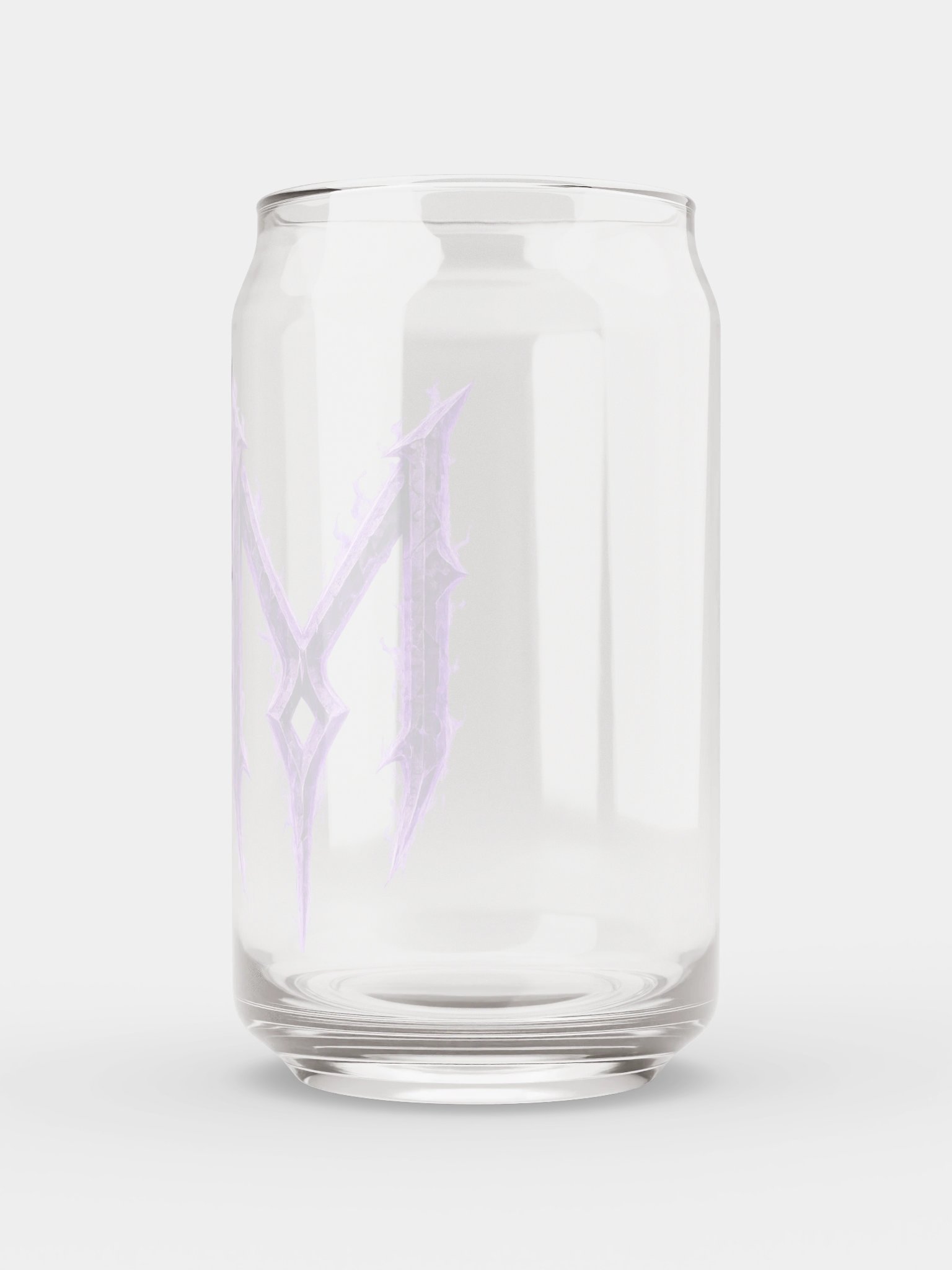 One can a day product image (6)