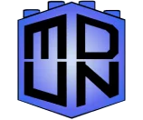 MyDifferentUserName