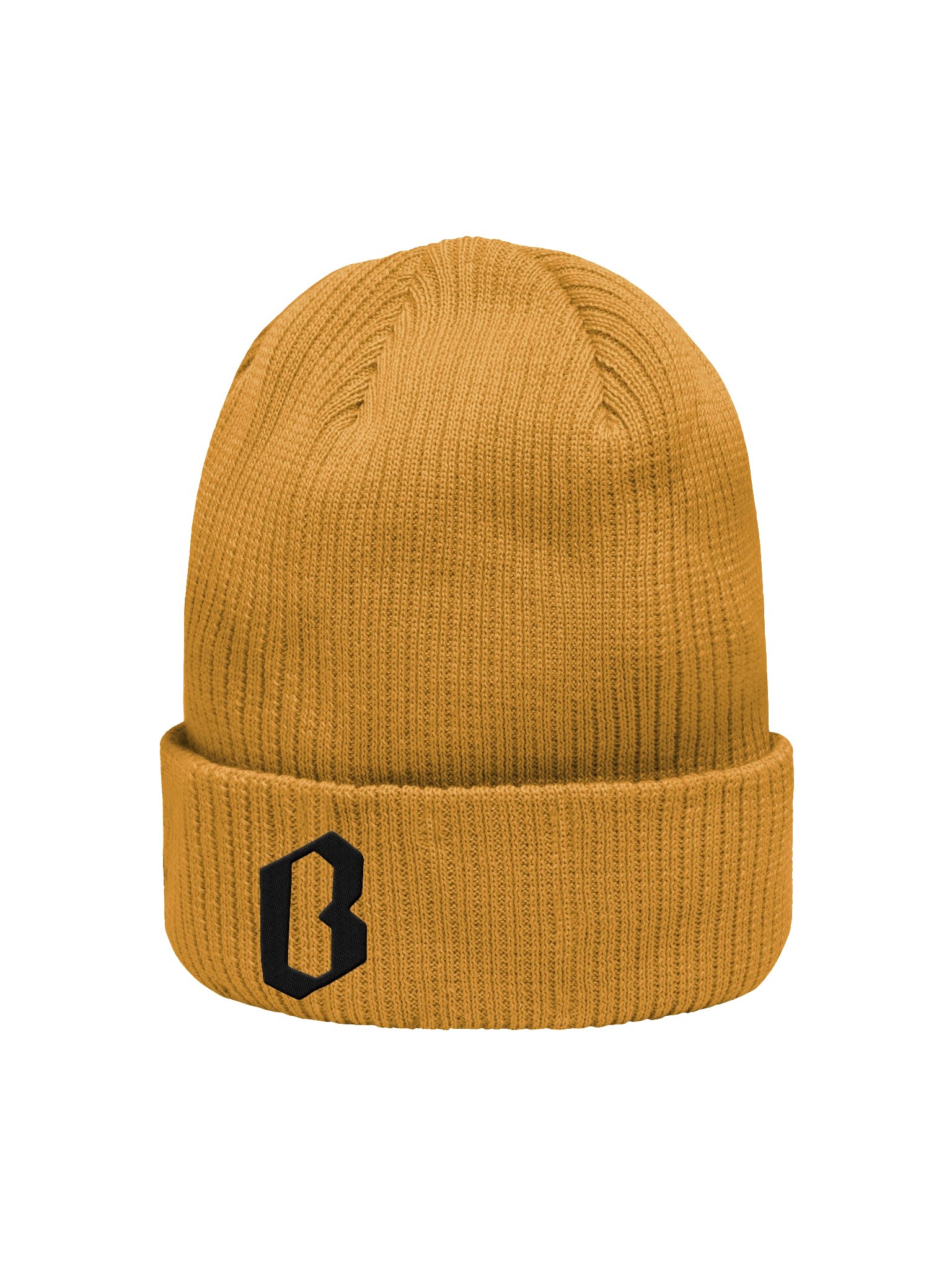 The Logo Beanie product image (2)