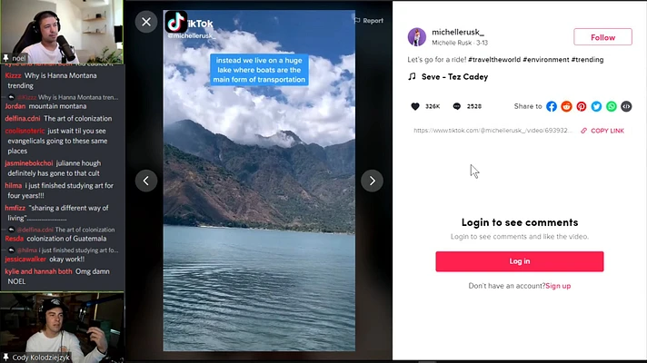 Video thumbnail