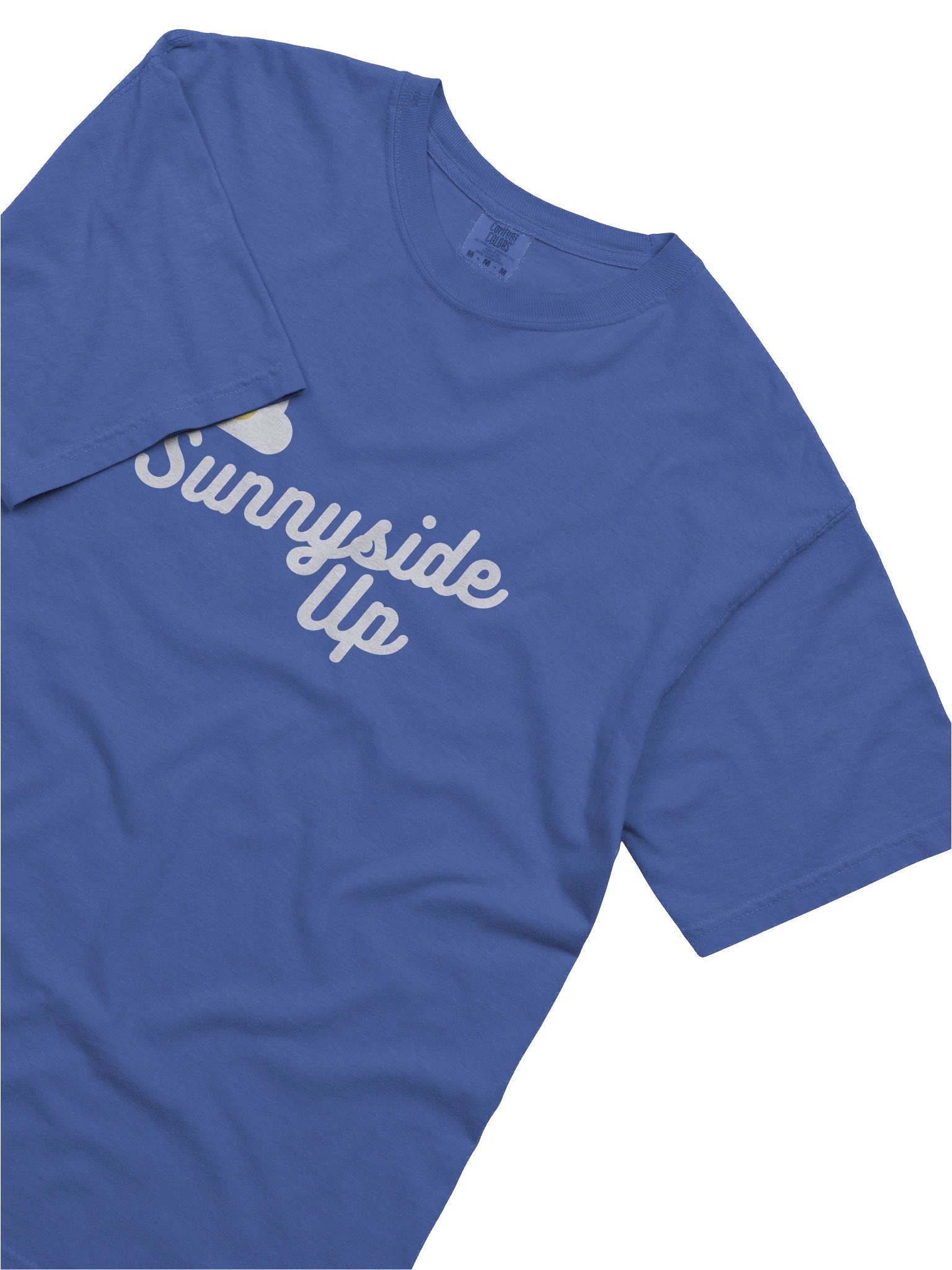 Sunnyside Up T-Shirt product image (1)