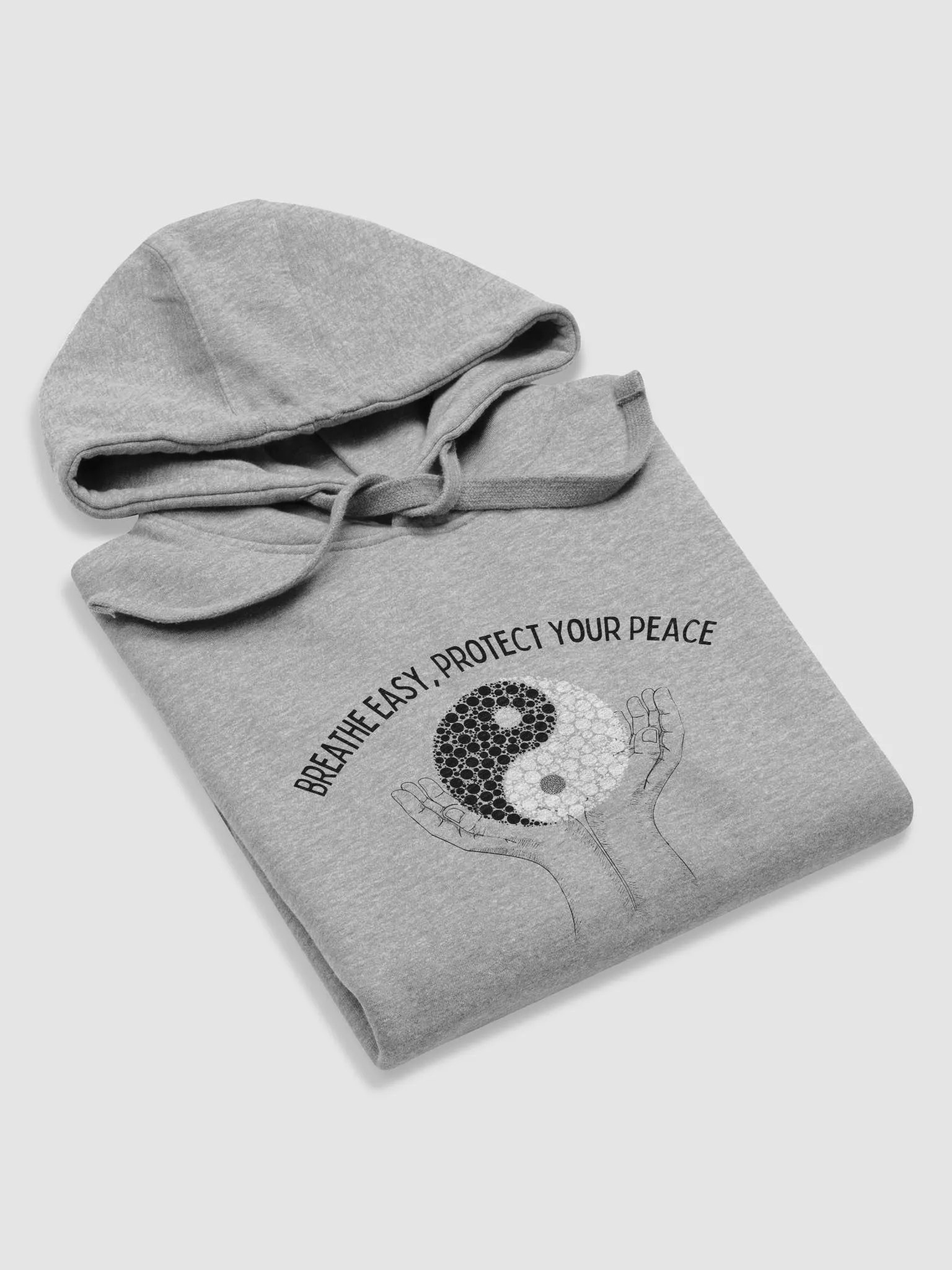 Breathe Sweatshirt product image (34)