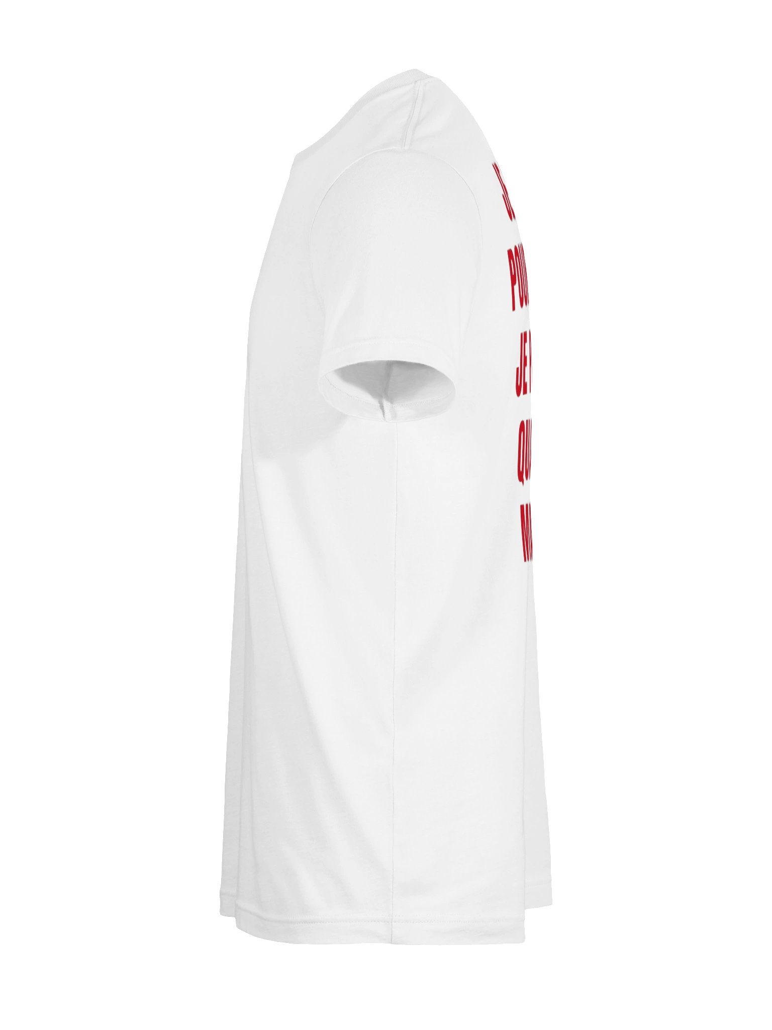 JE FLIRTE POUR RIRE ET JE PANIQUE QUAND CA MARCHE product image (9)
