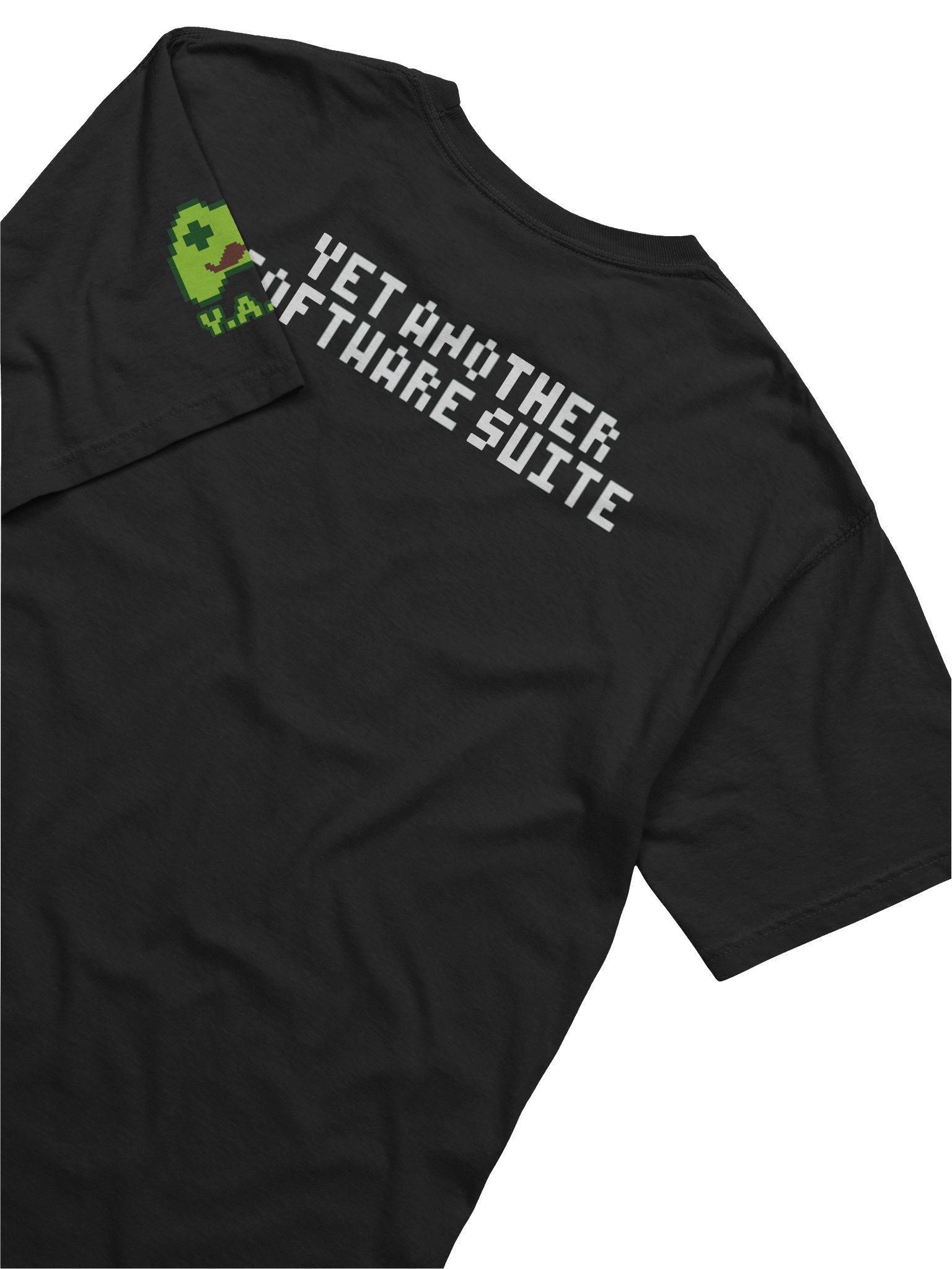 Electric Lick T-Shirt product image (17)