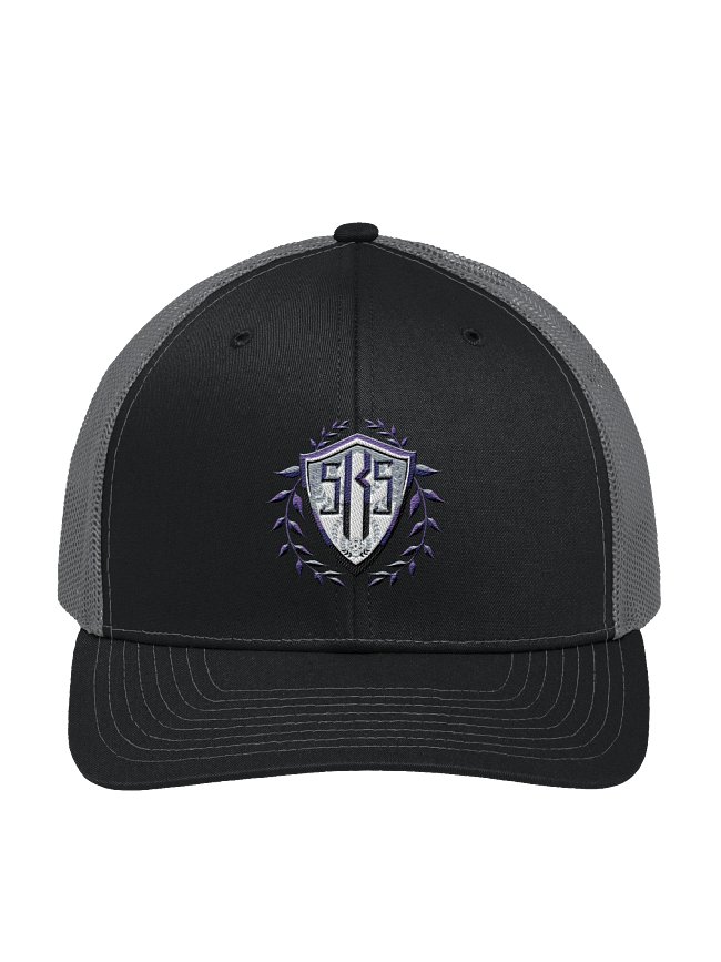 HEADWEAR