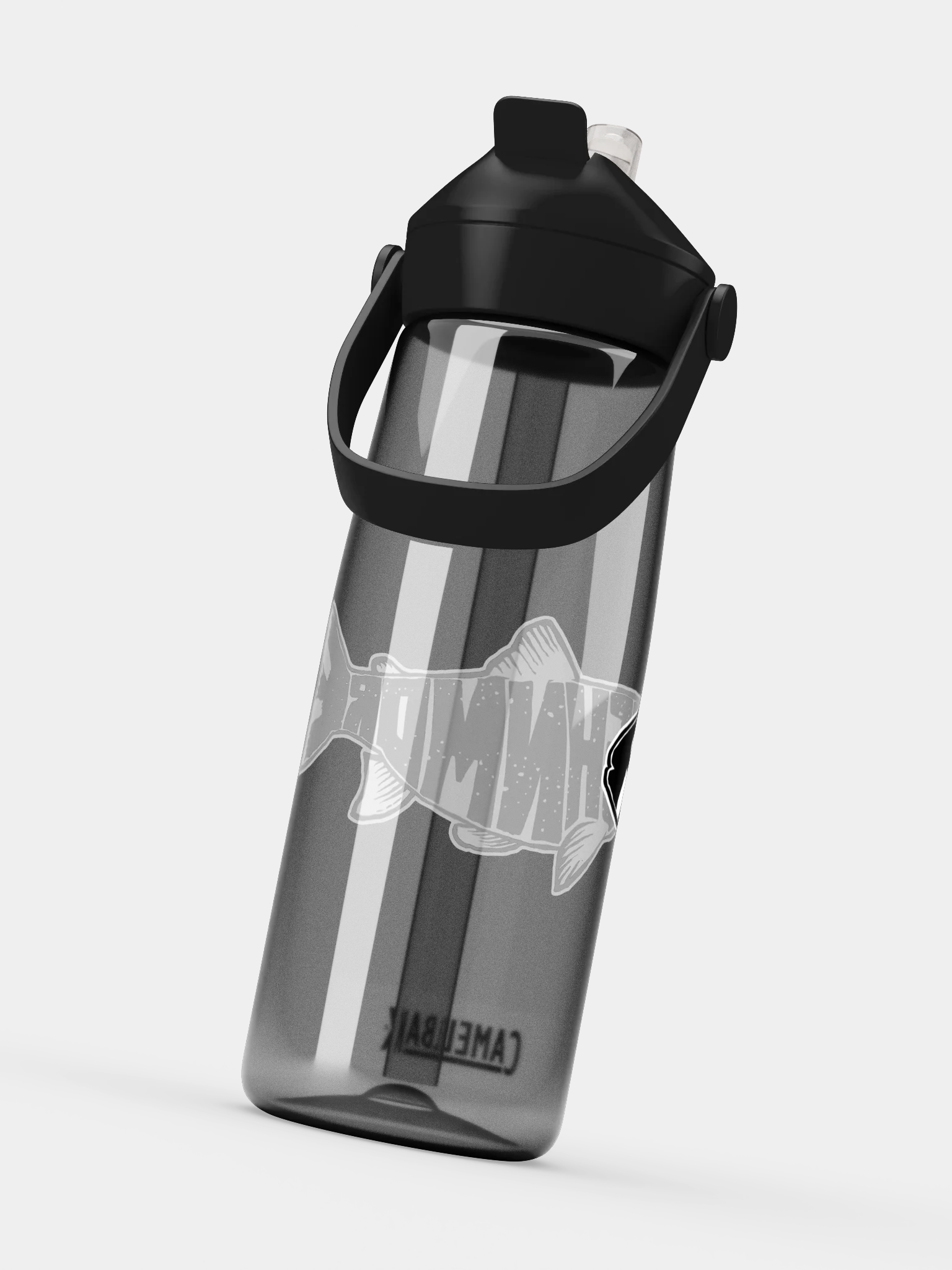 FishNmore Fish CamelBak product image (24)