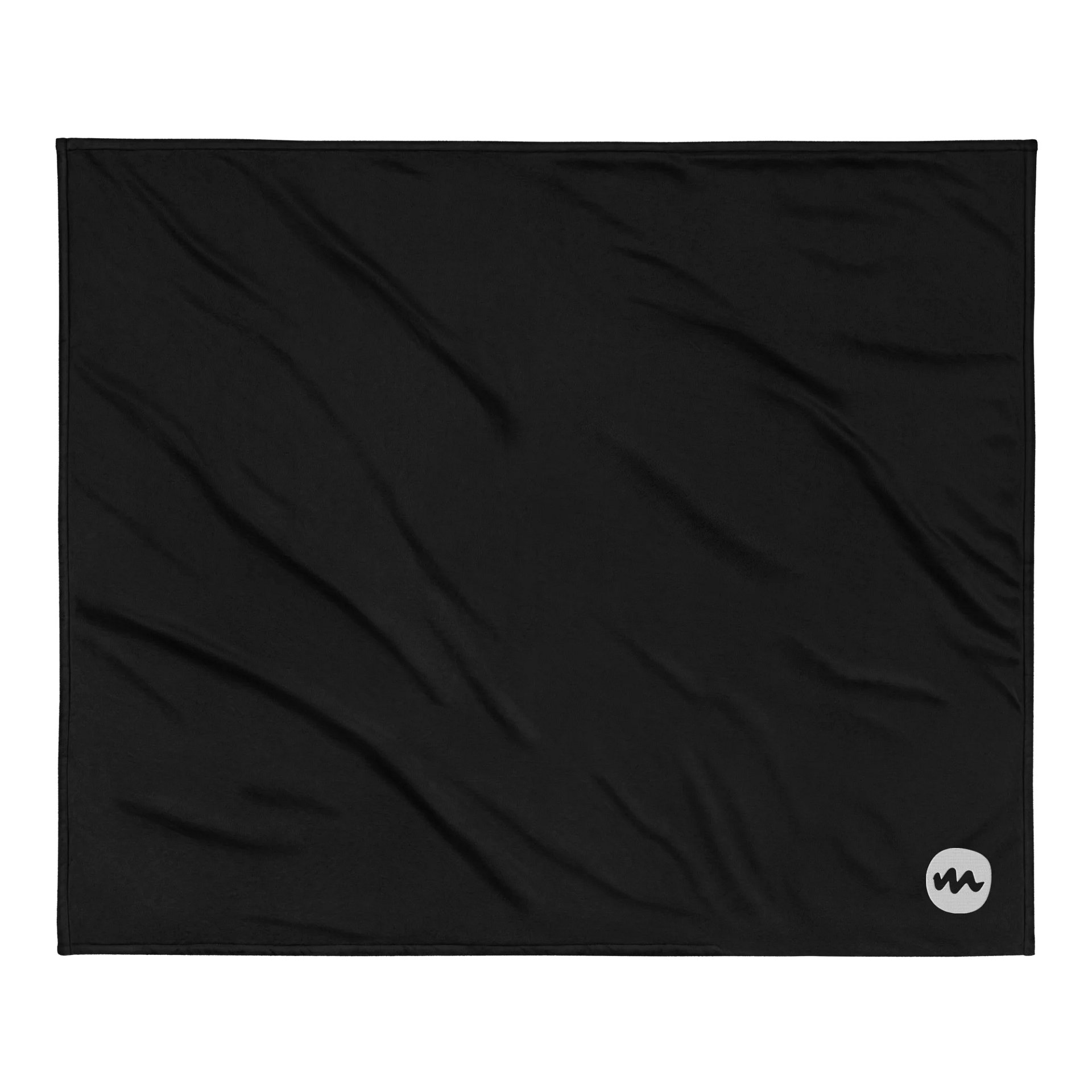Cosmic Comfort Sherpa Blanket product image (3)