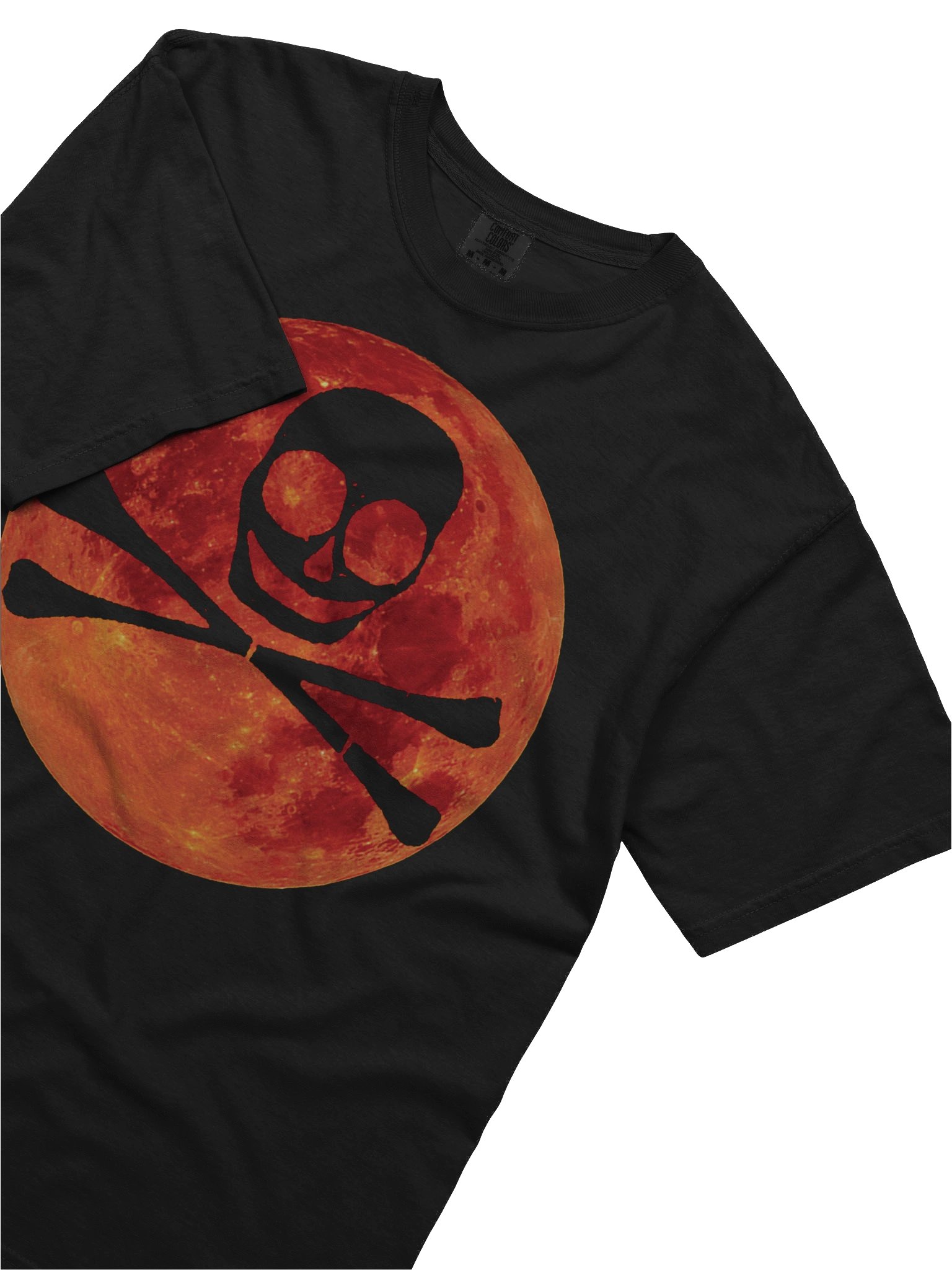 Skull Moon product image (34)