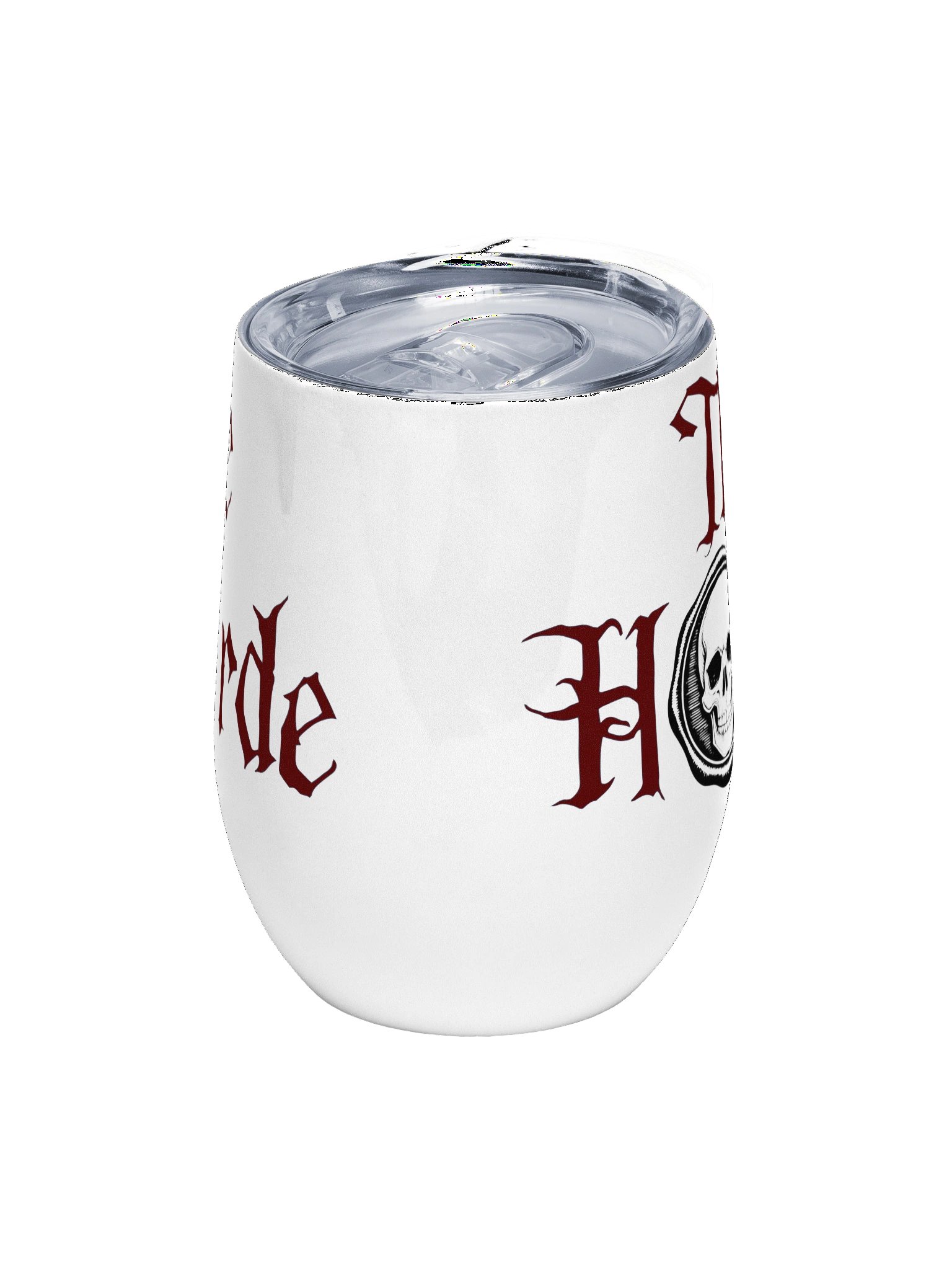 The Horde Dark Script product image (1)
