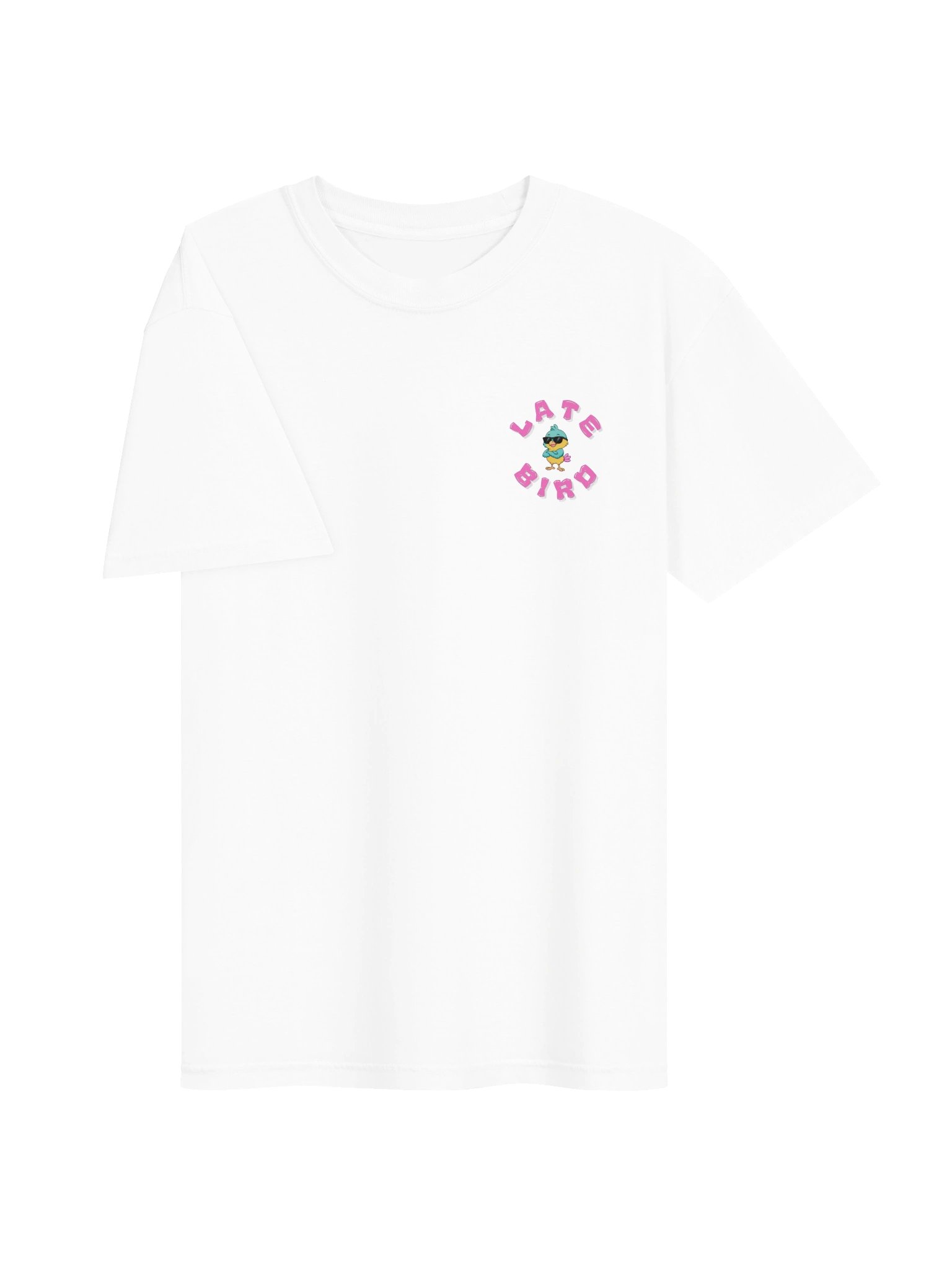 Live Truly Shirt product image (3)