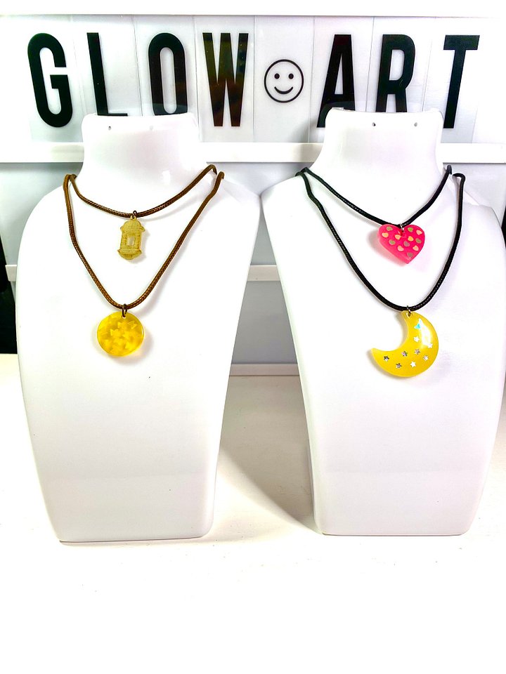 Collares product image (2)