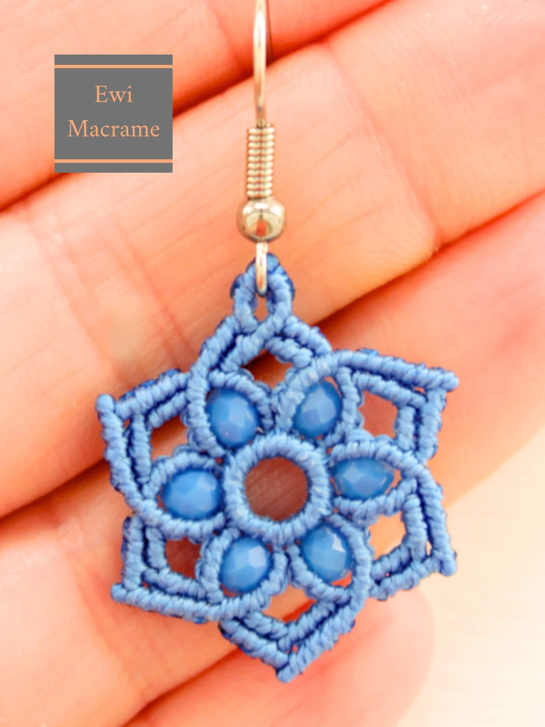 Micro Mandala – Photo & Video Tutorial product image (1)