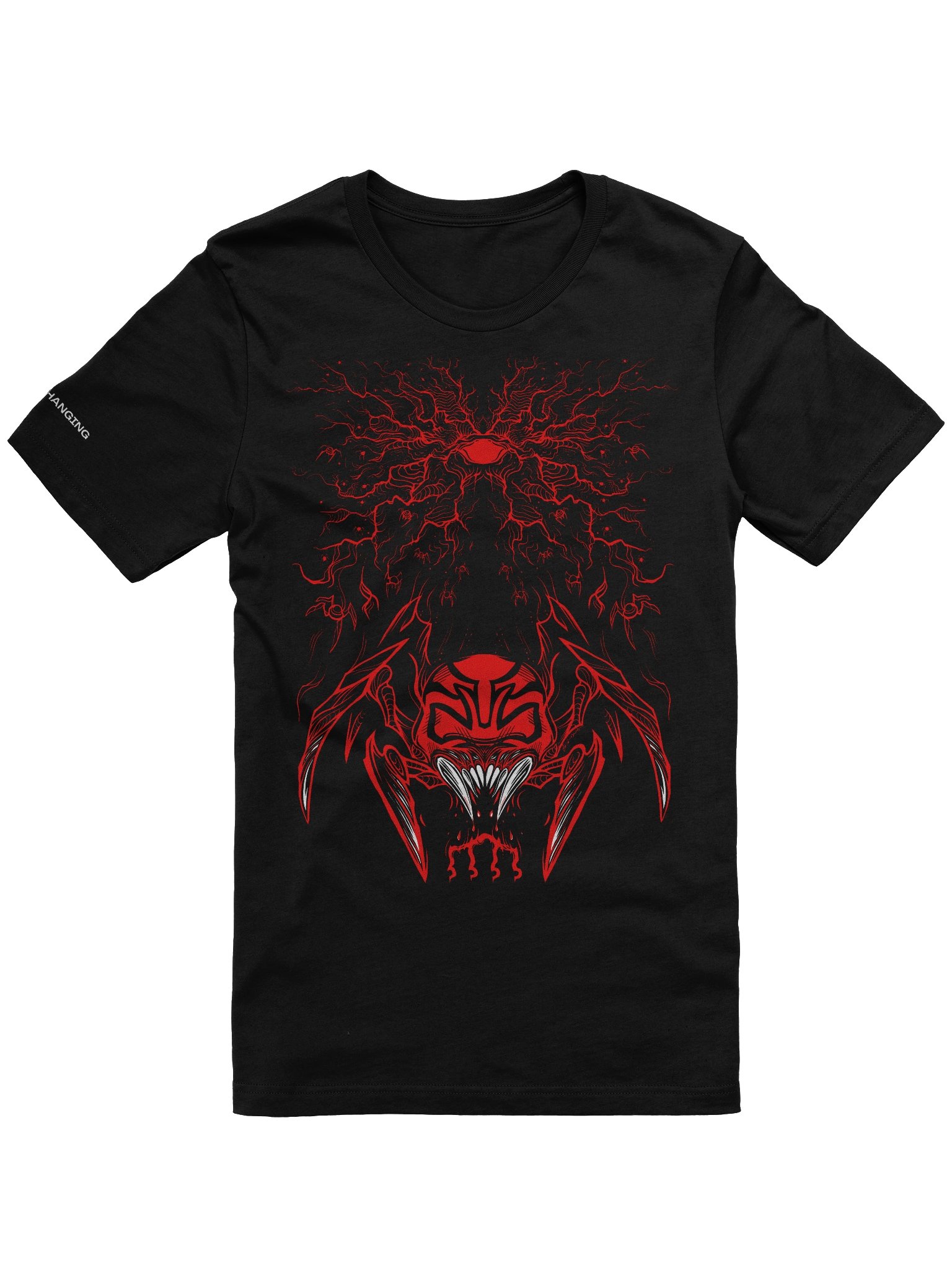 HIVEMIND product image (1)