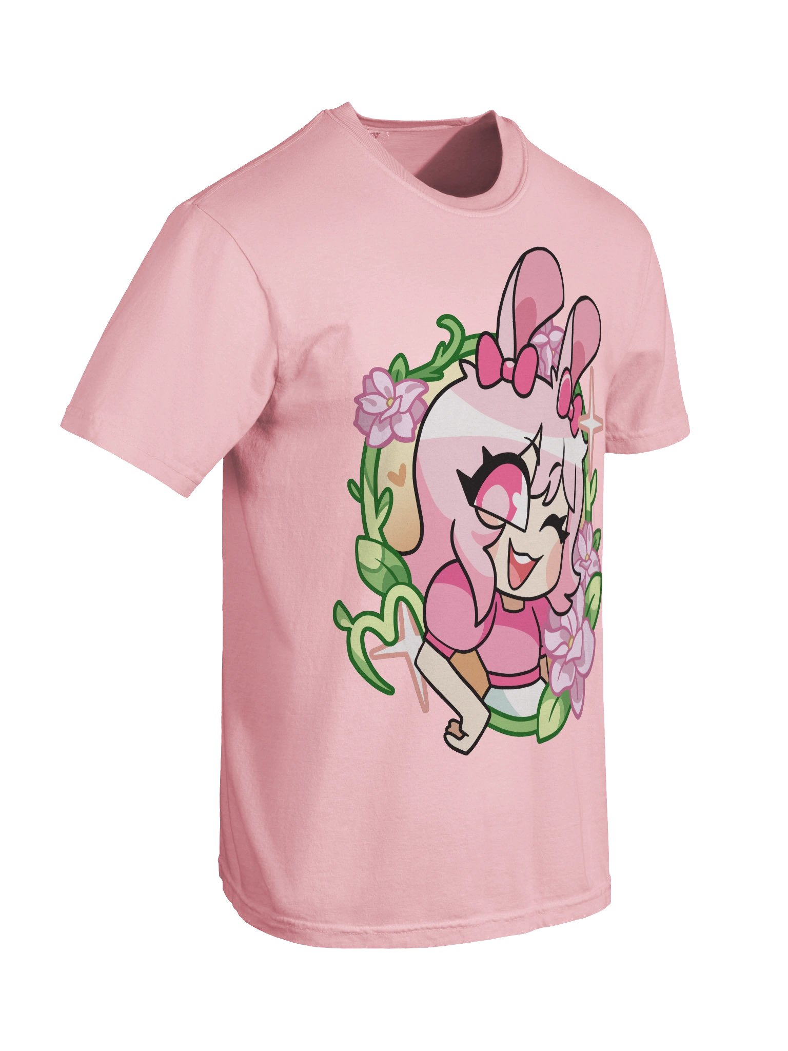 Springtime Bella product image (23)