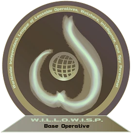 Base Operative tier thumbnail