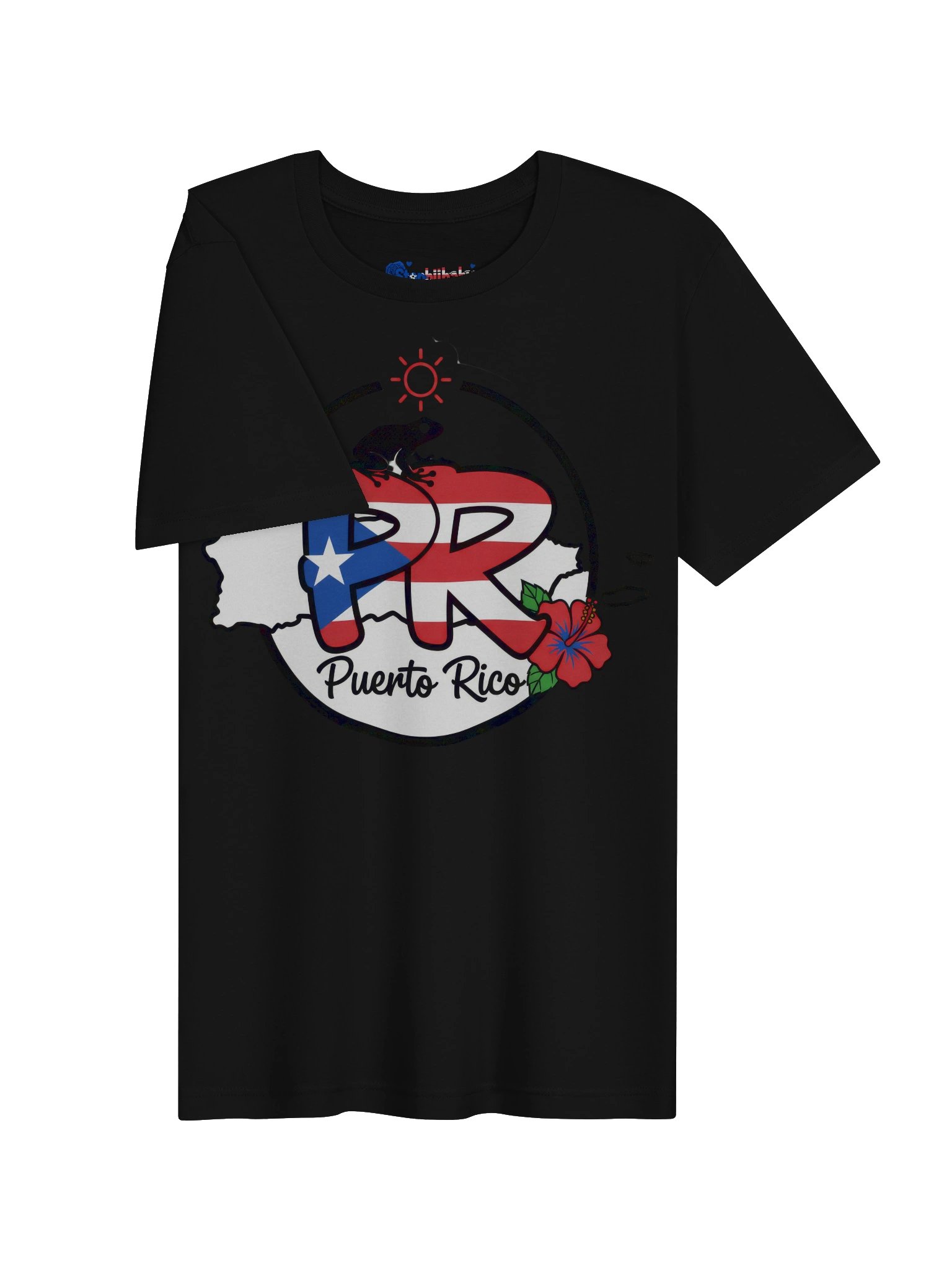 StephiiBaby P.R Shirt II product image (3)