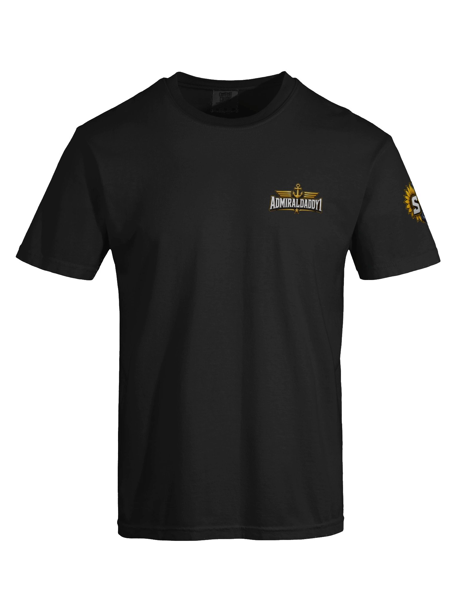 Admiraldaddy1 normal product image (22)