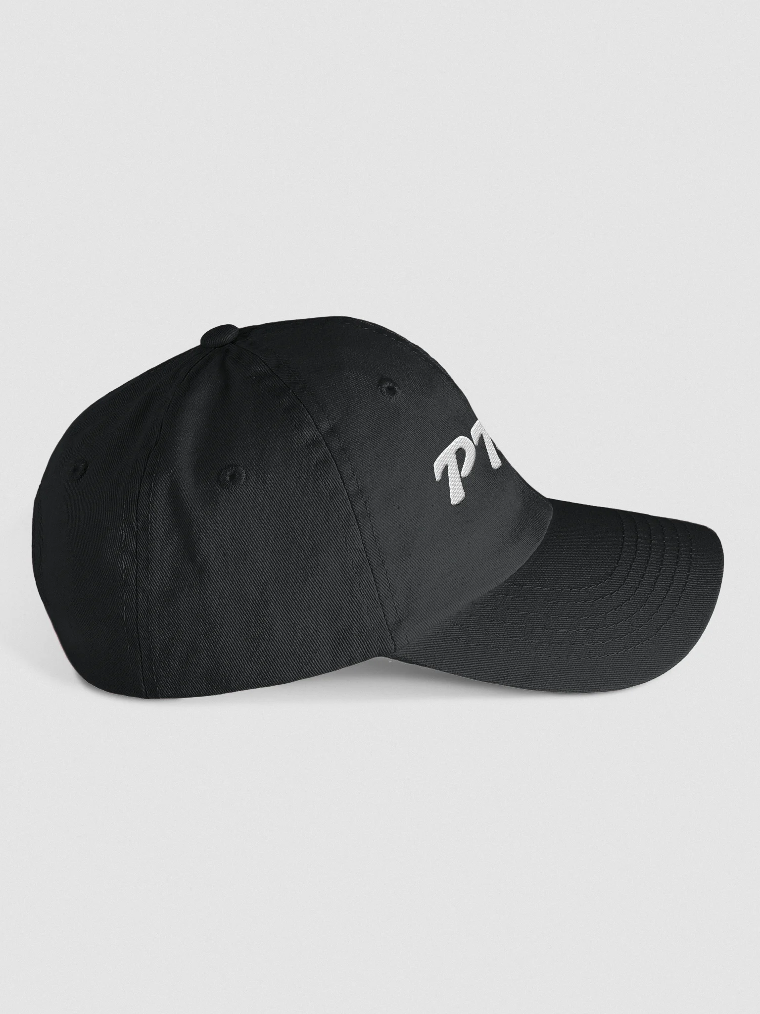 PRreo - Cap product image (8)