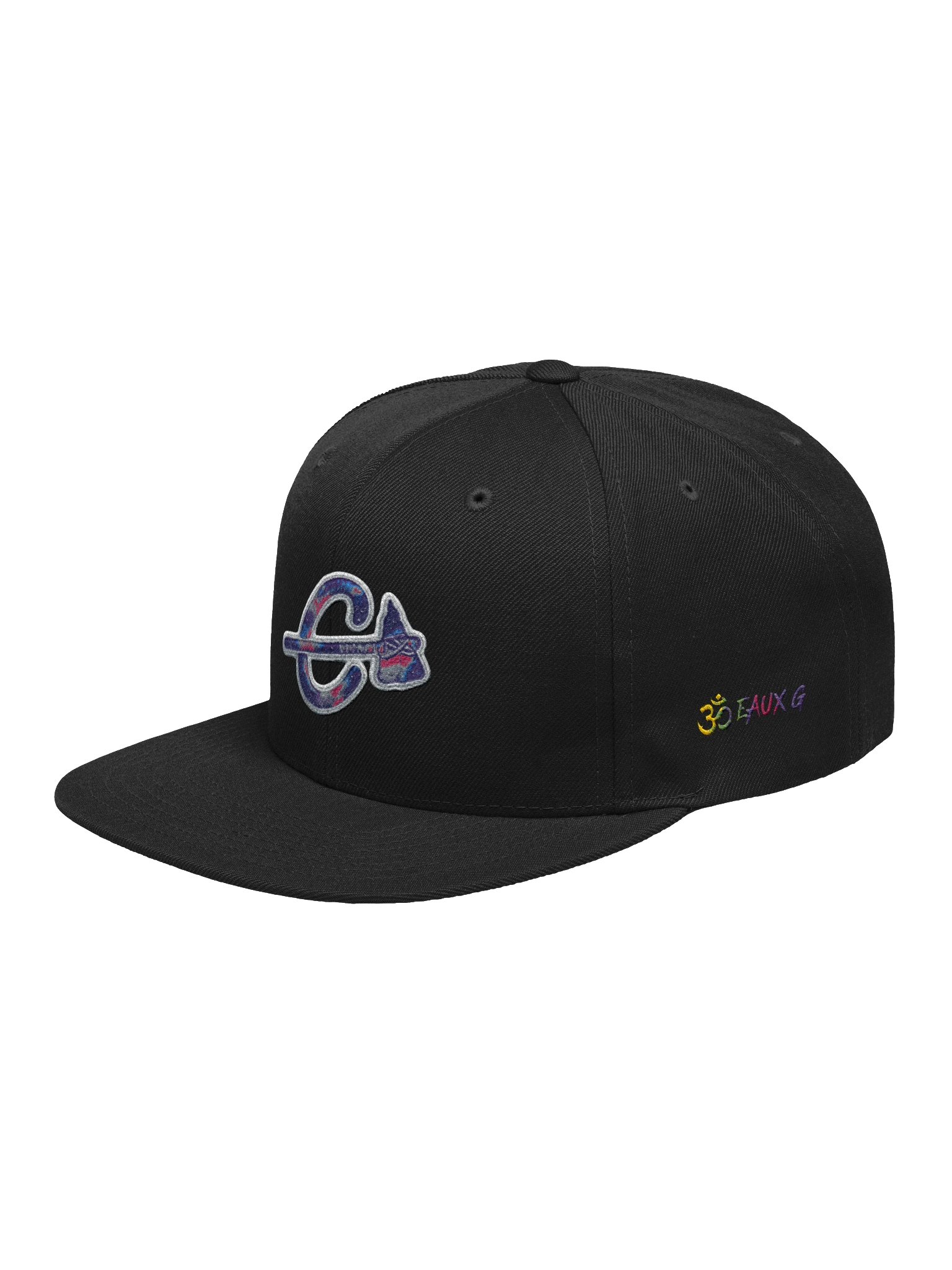 "Che" BEAM HAT product image (17)