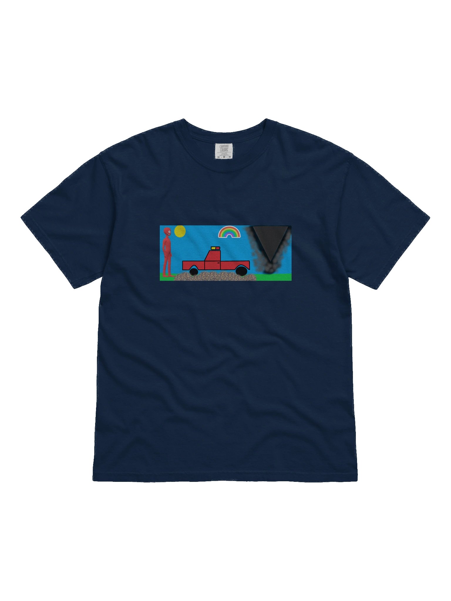 crazy time product image (2)