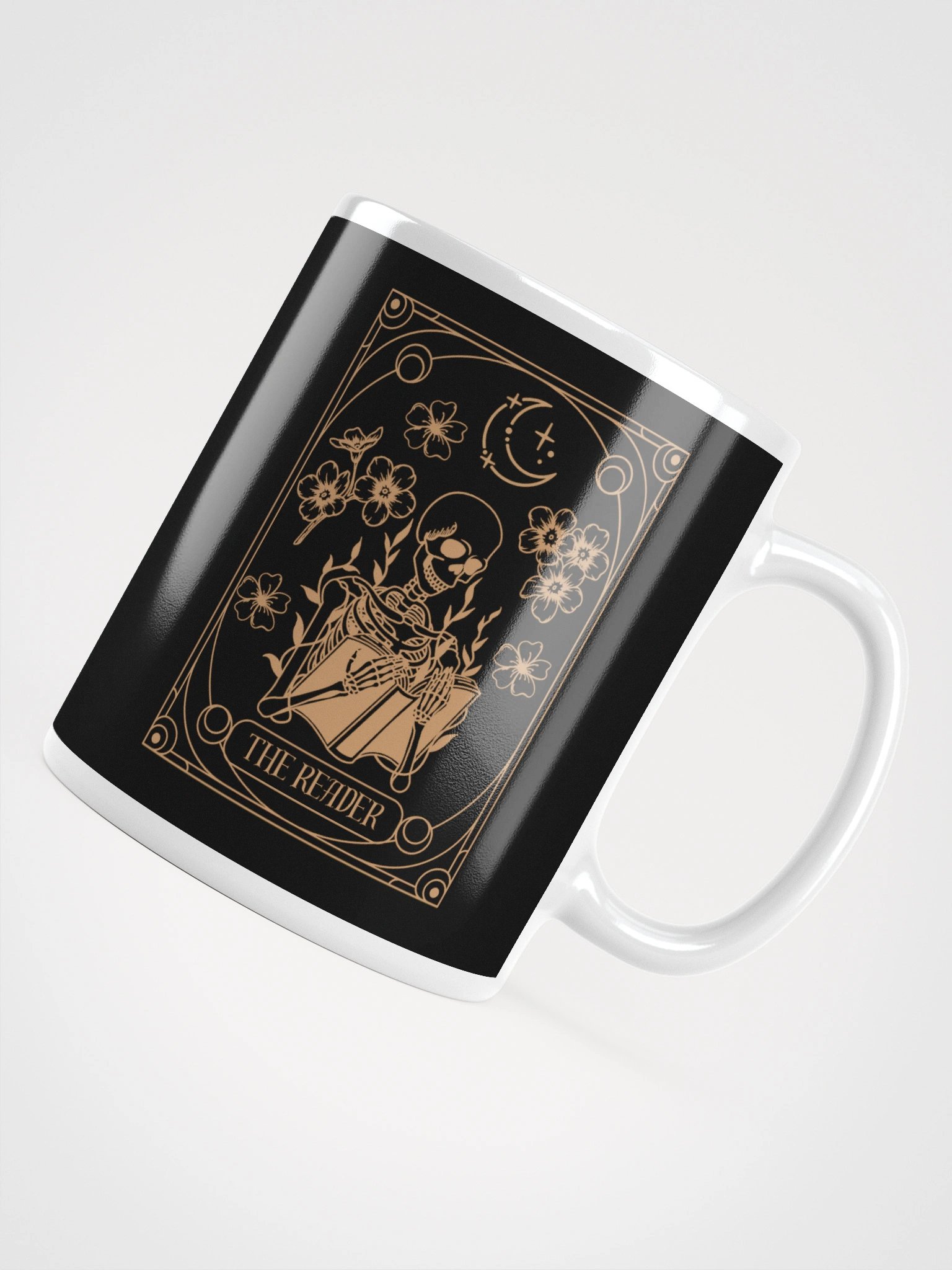 The Reader product image (10)