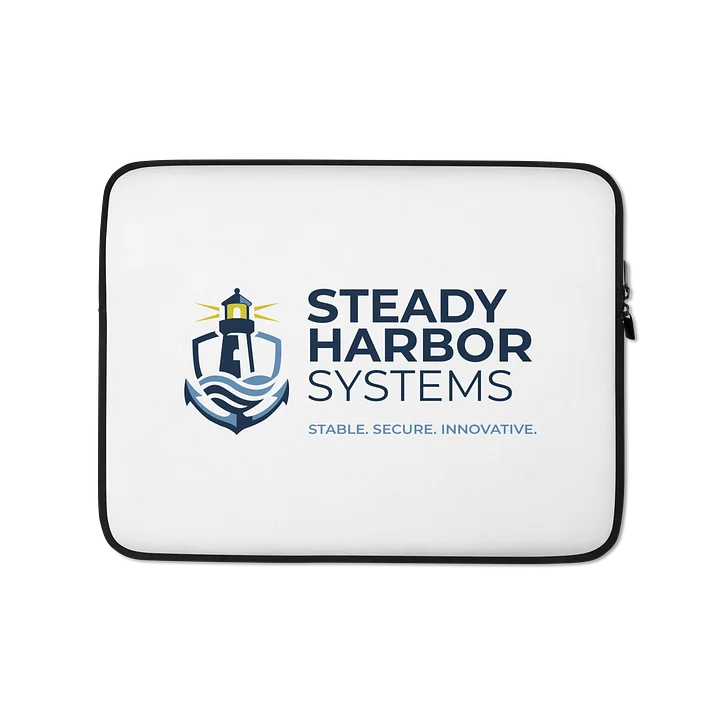 Laptop Sleep product image (1)