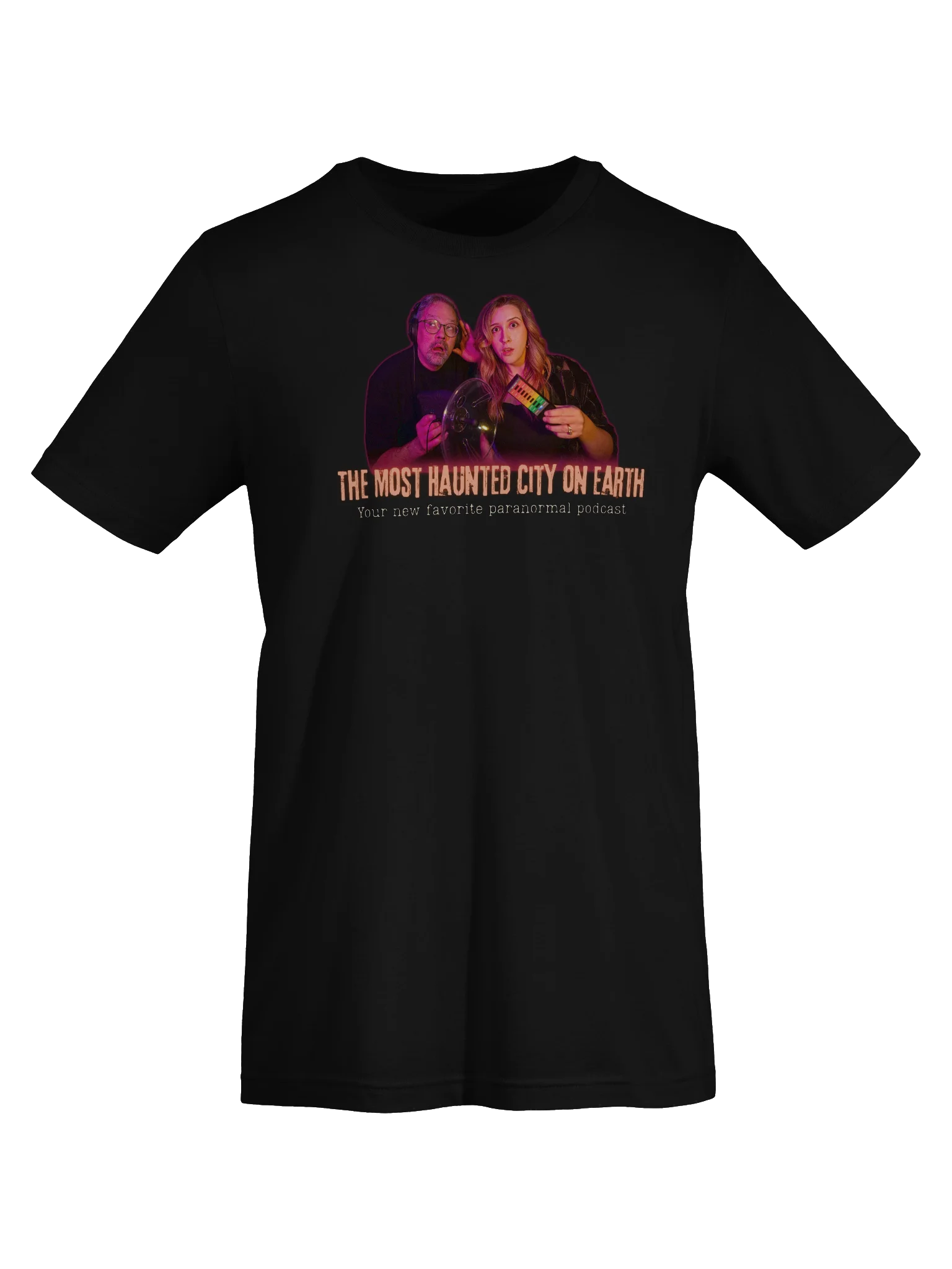 Southern Glow Tee product image (7)