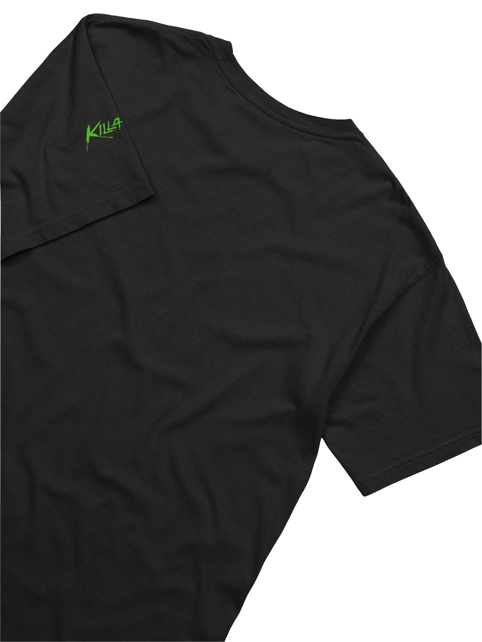 KILLA - T product image (6)