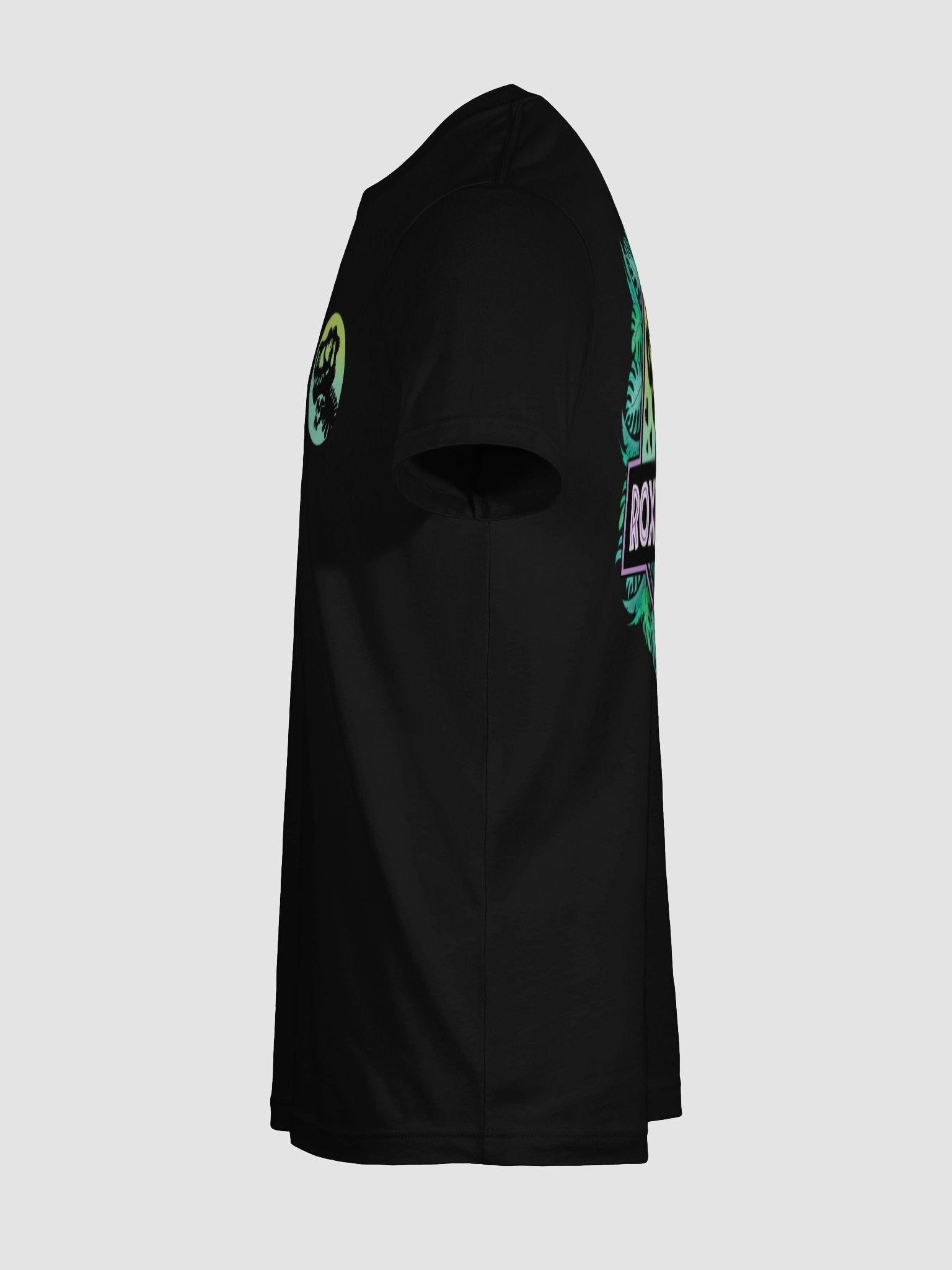 Boo-Tee Two product image (11)