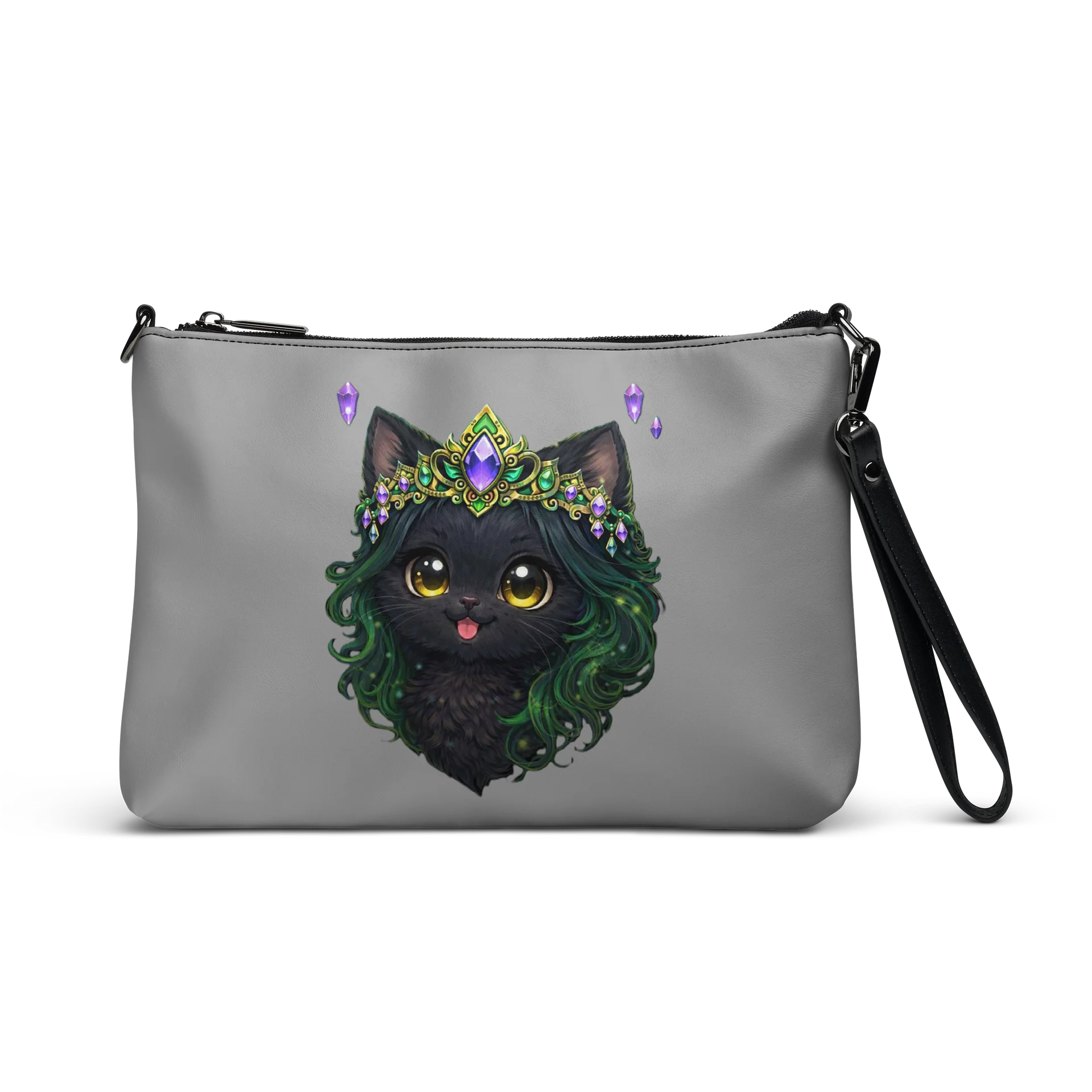 Kingdom Duchess Crossbody Bag product image (1)