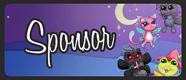 Sponsor tier thumbnail