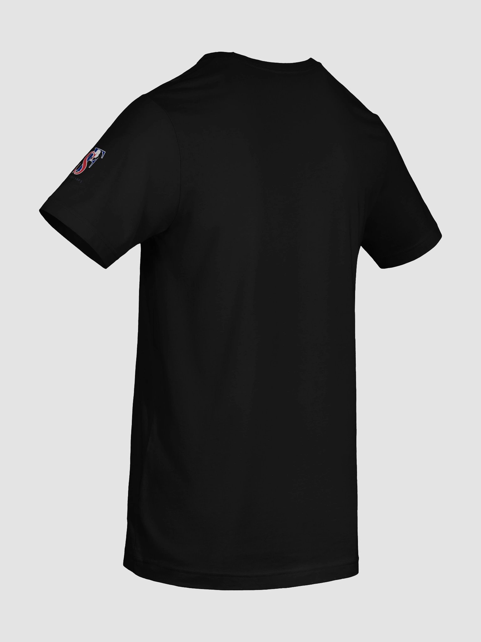 Greek Times Good Times – Greek Summer Vibes Graphic Tee product image (11)
