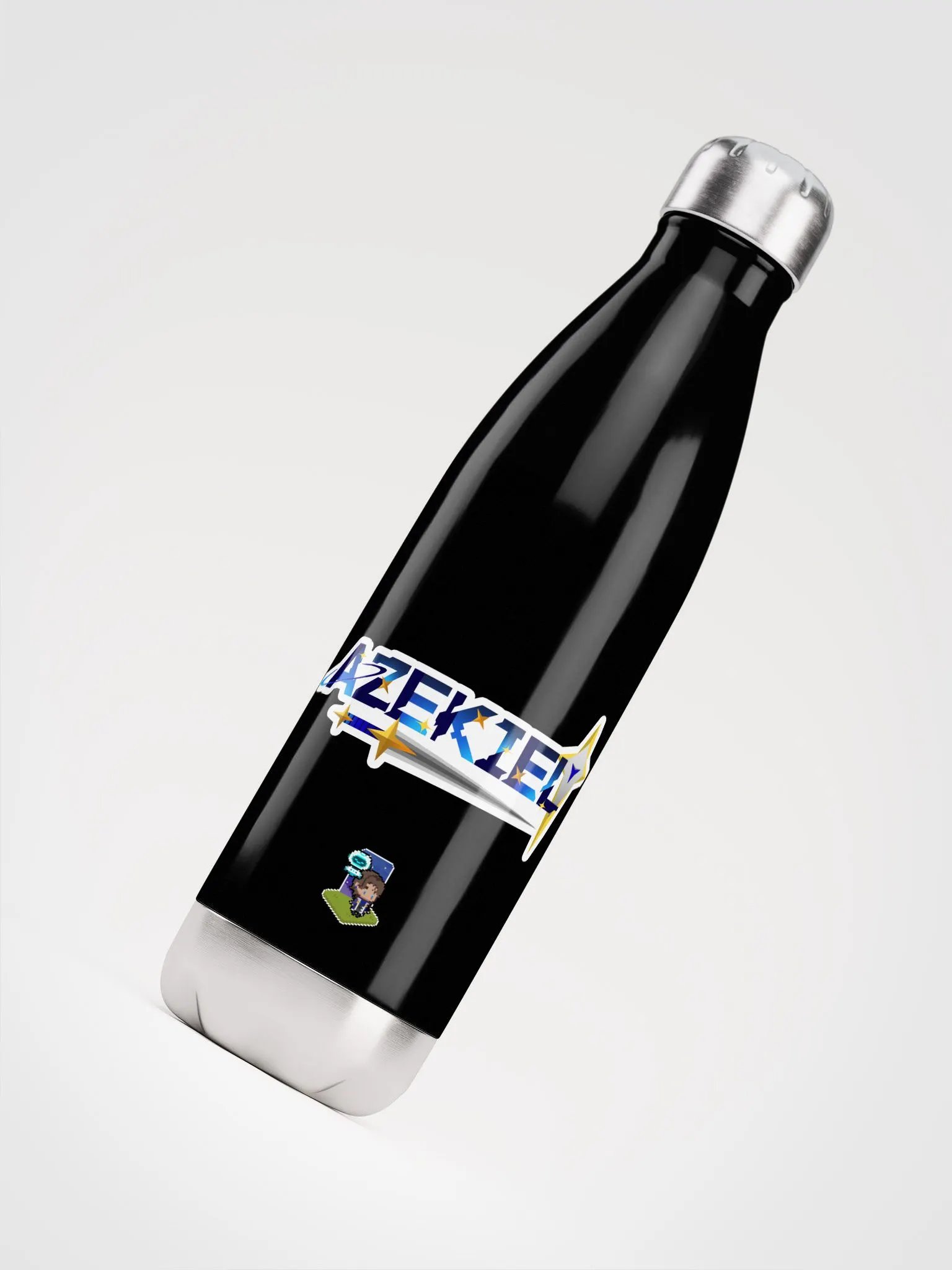 Water Bottle product image (4)