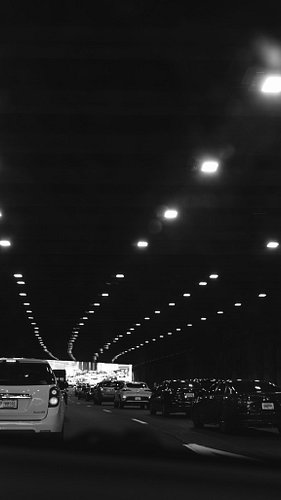 Where was that energy then?
•
•
•
#itsjustword #stuckinturks #atl #cinematography #explorepage✨