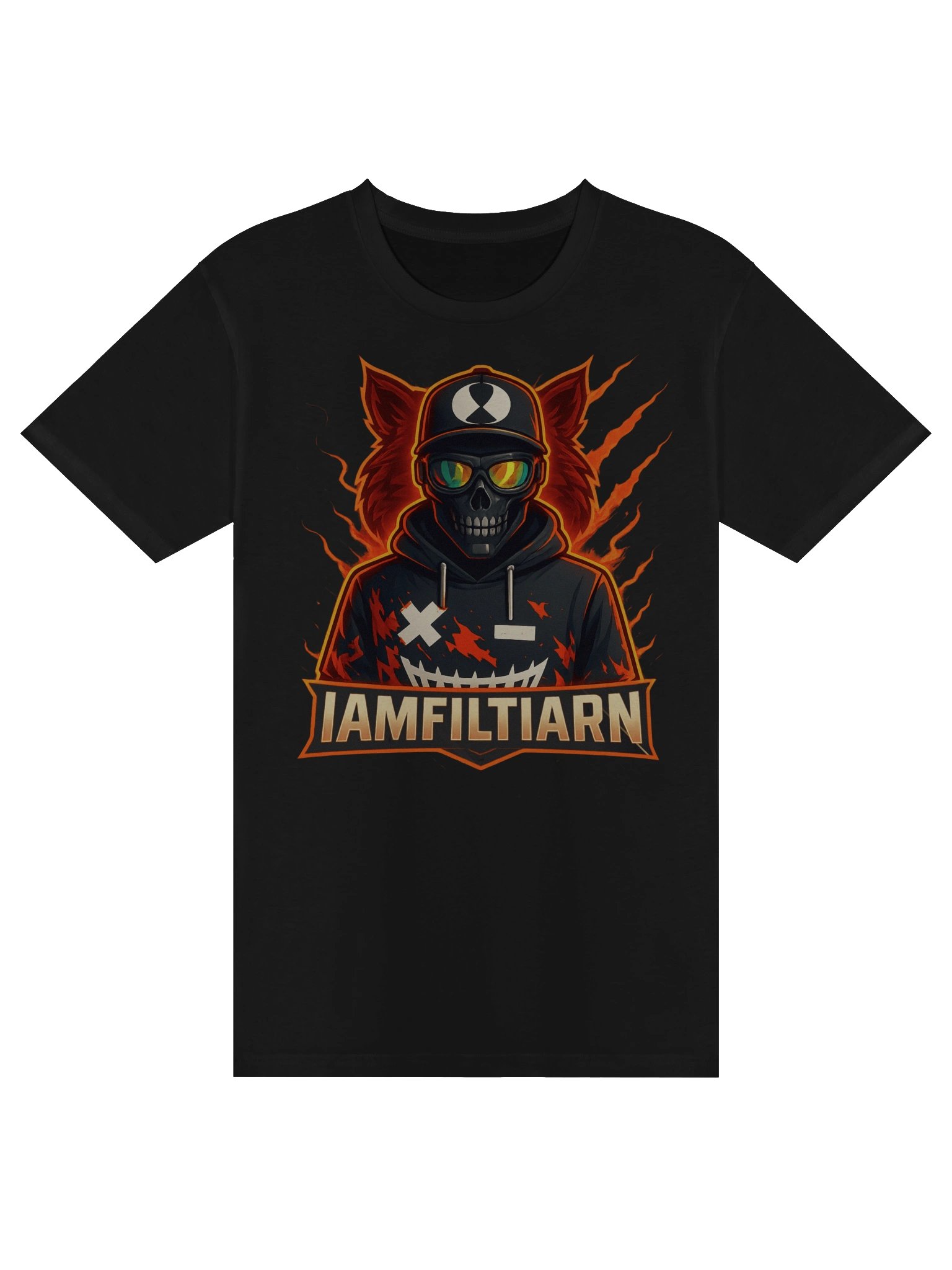 iamfiltiarn product image (1)