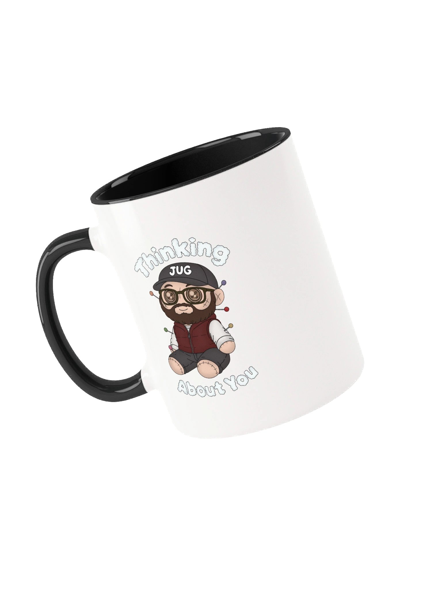 Thinking About You product image (32)