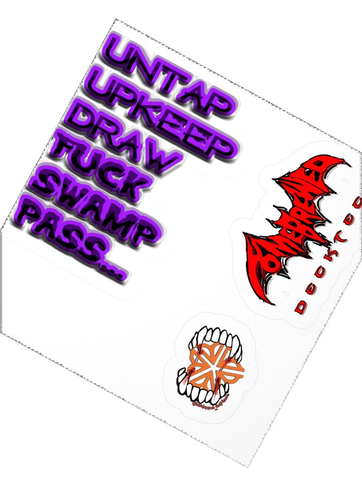 UUDFSP product image (5)