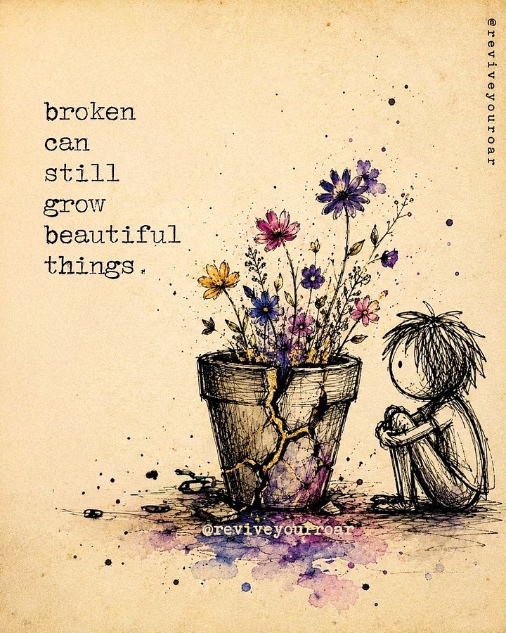 beautifully broken things product image (1)
