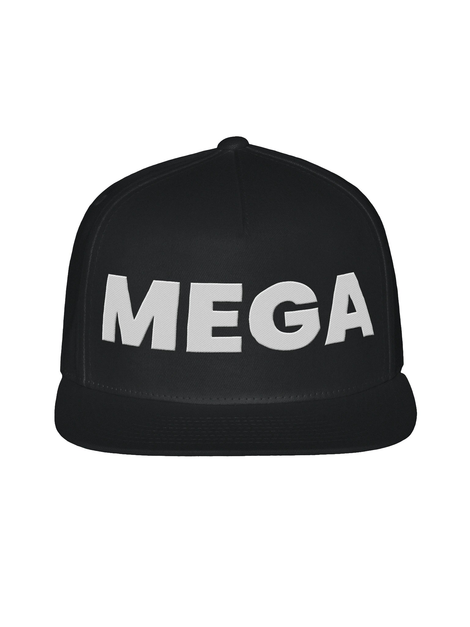 MEGA Hat product image (1)