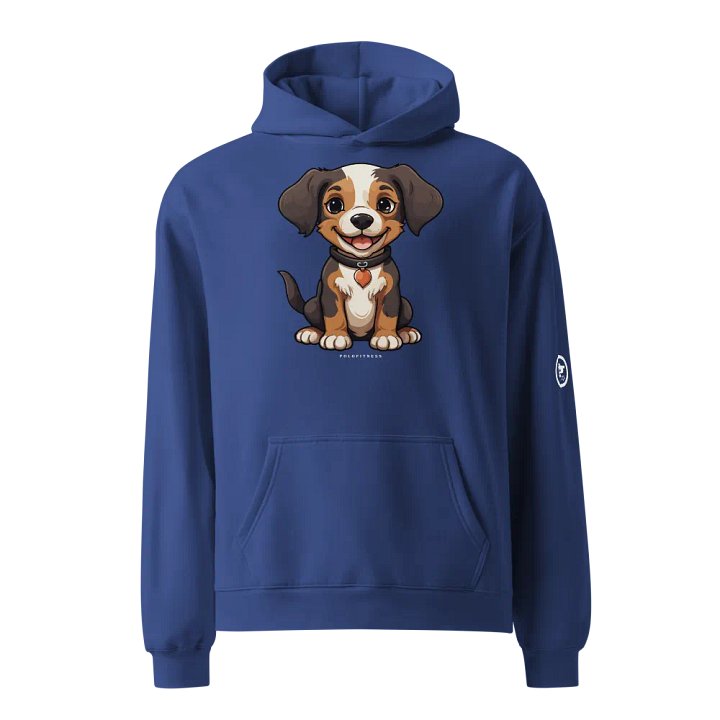 DOG product image (1)